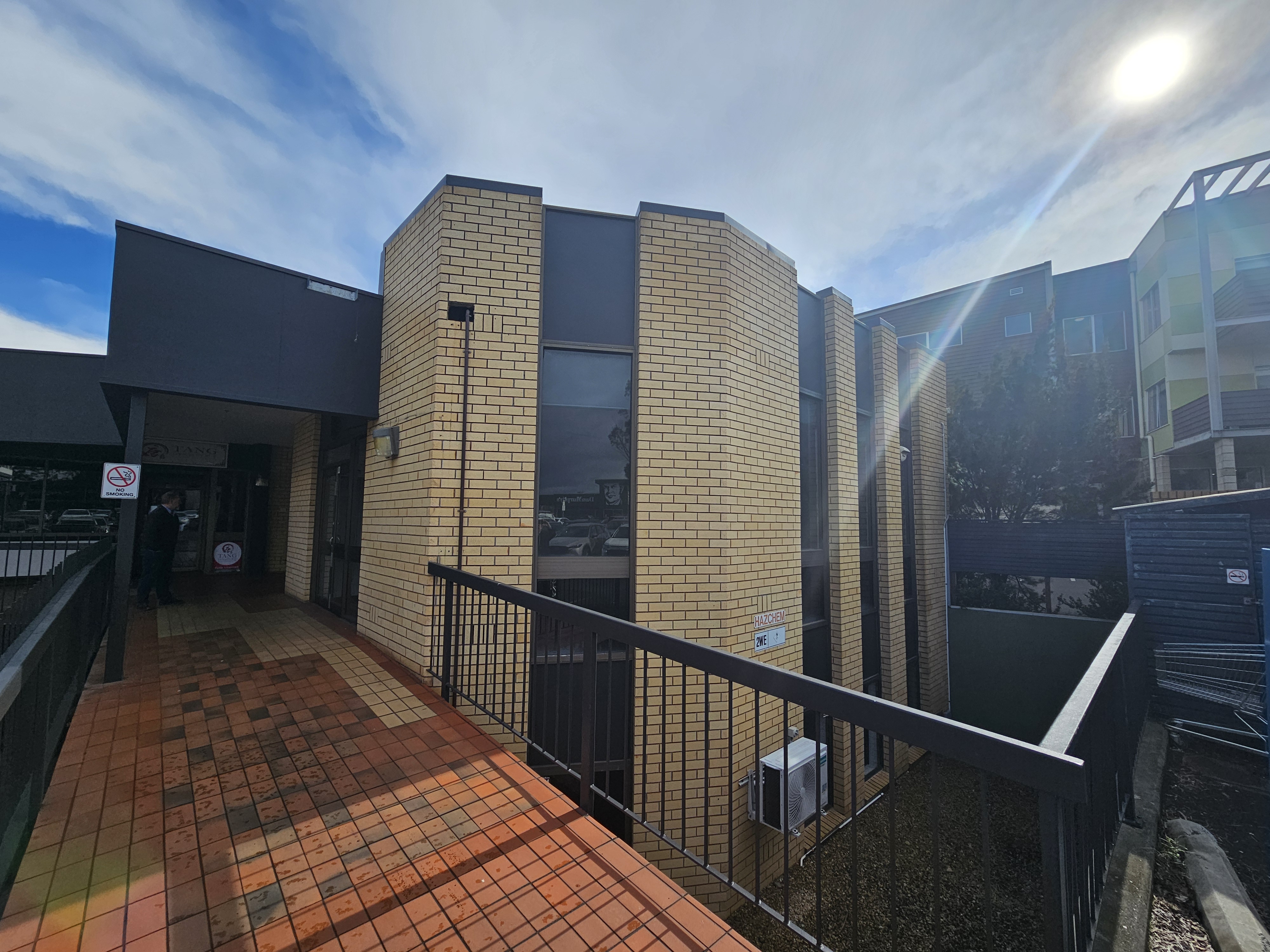 Level 1 Suite 13/31 Cambridge Road, Bellerive, TAS, 7018 - Image 9