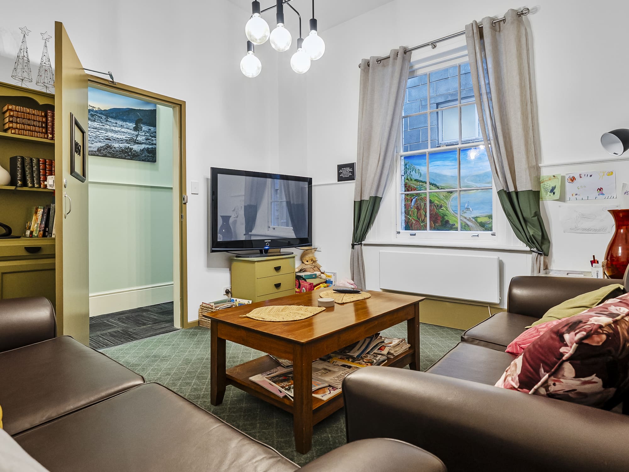 97-99 Murray Street, Hobart, TAS, 7000 - Image 8