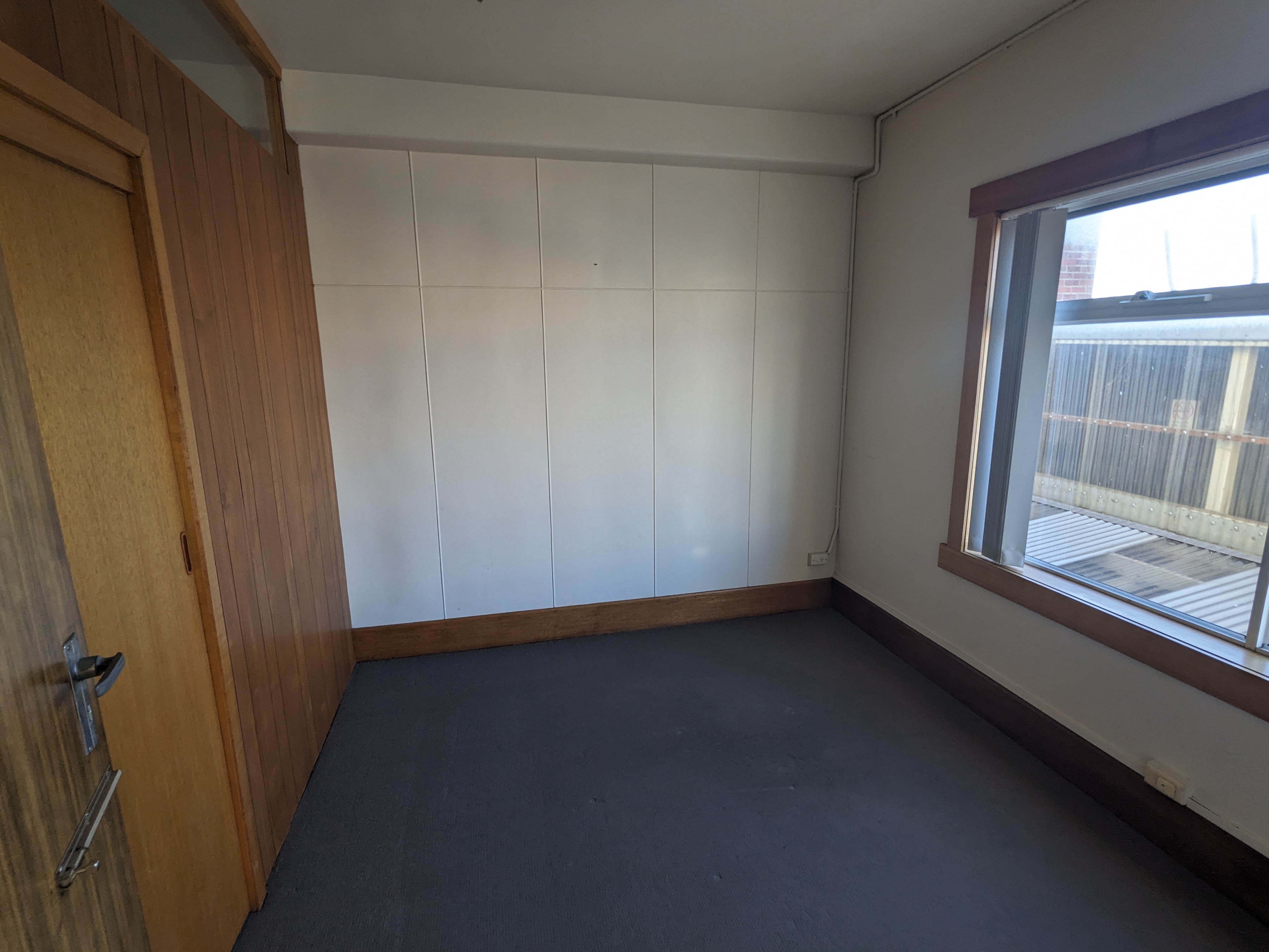 Level 1 Suite 3 & 4/26 Cattley Street, Burnie, TAS, 7320 - Image 7