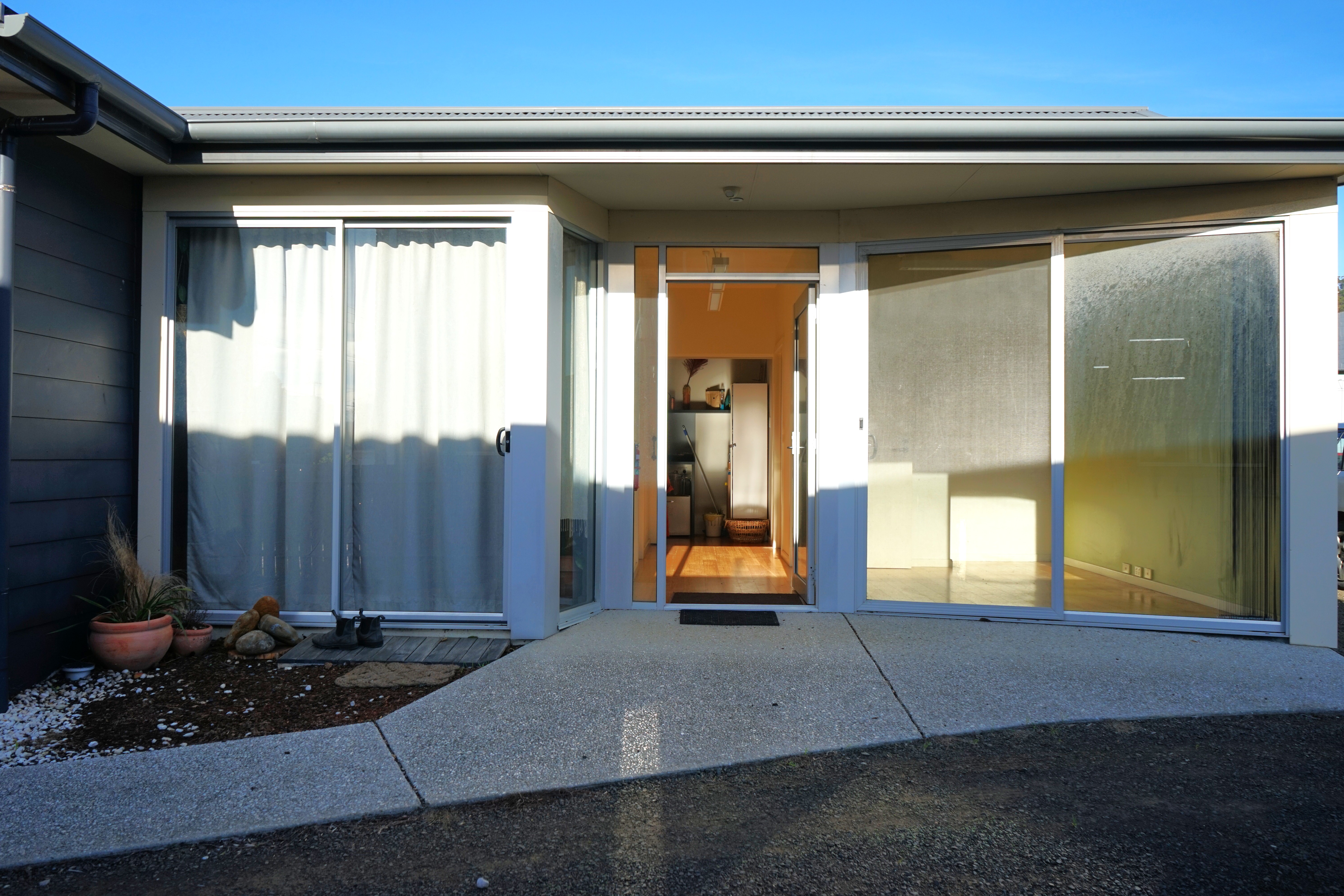 Ground  Suite 2/64 Burgess Street, Bicheno, TAS, 7215 - Image 4