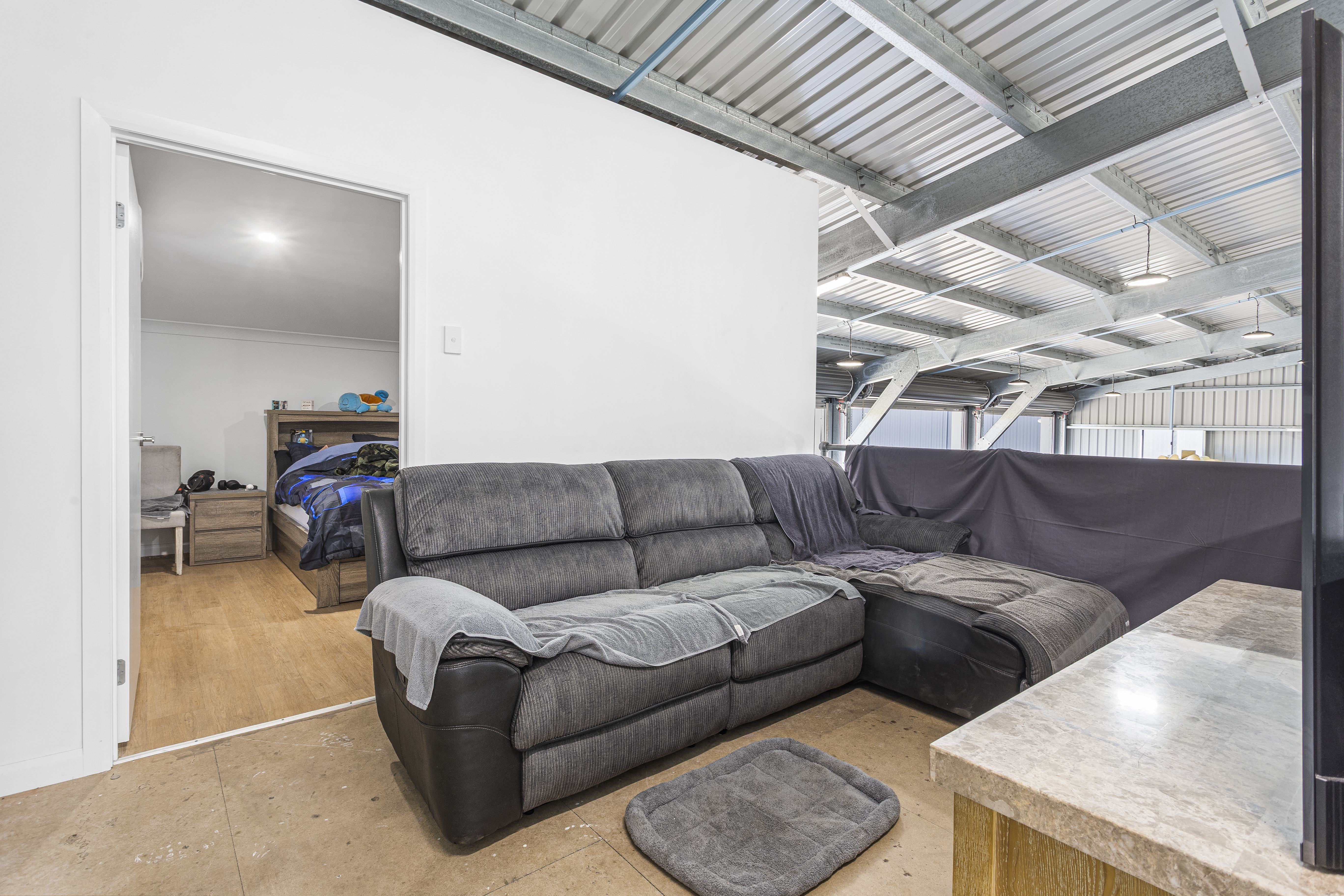 13 Mango Drive, Hidden Valley, QLD, 4703 - Image 13