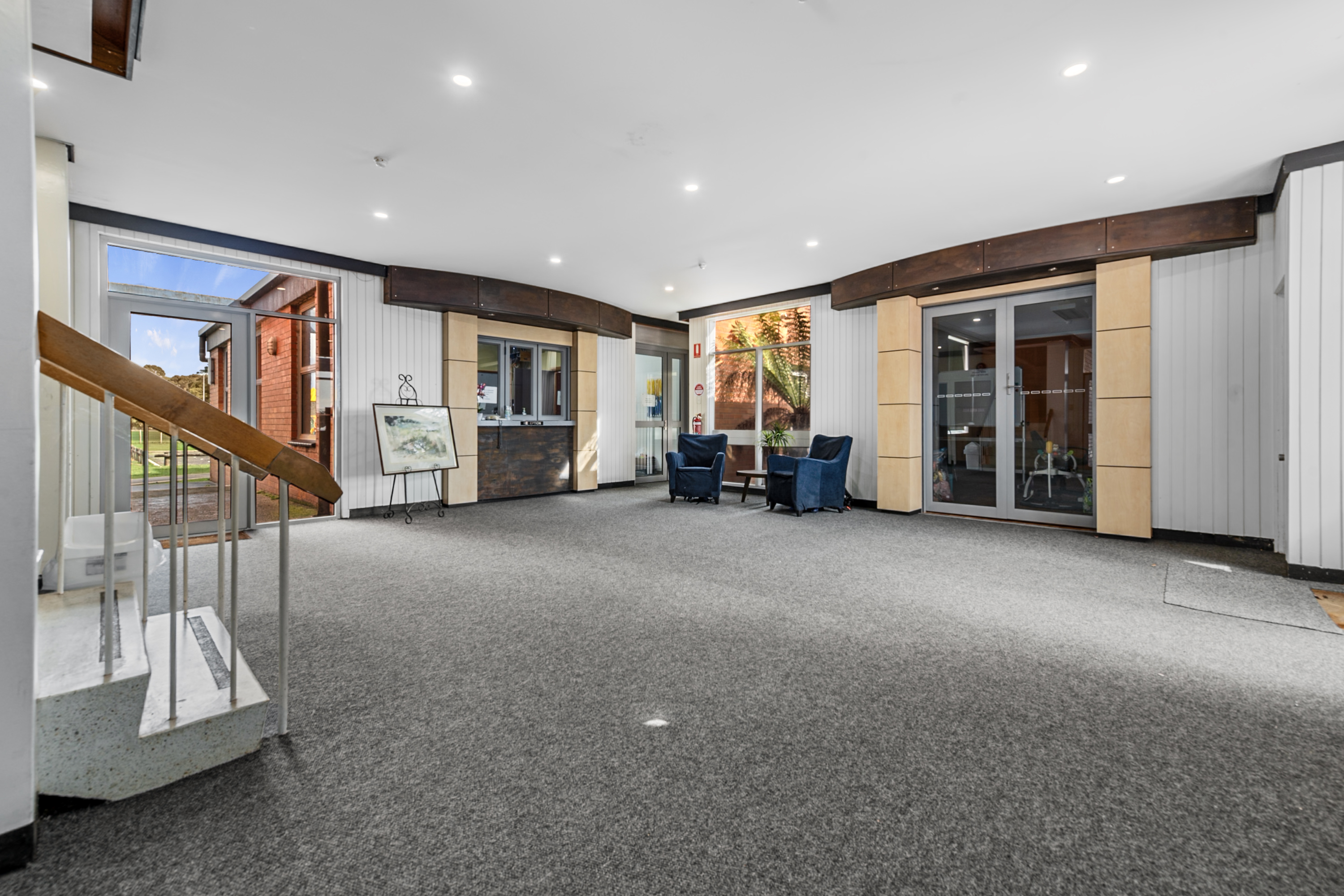 30 Austin Street, Wynyard, TAS, 7325 - Image 5