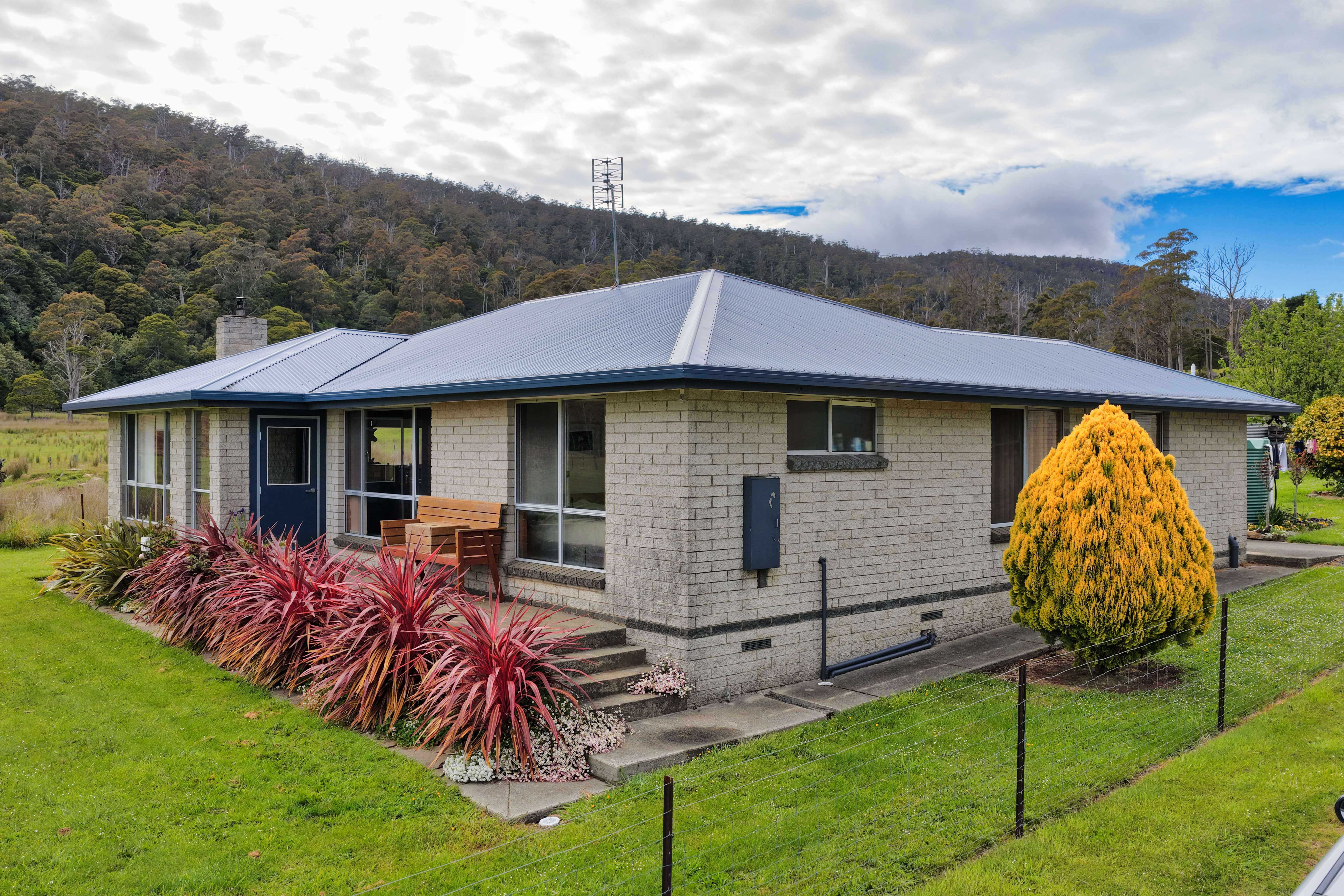 983 Bogan Road, Golden Valley, TAS, 7304 - Image 11