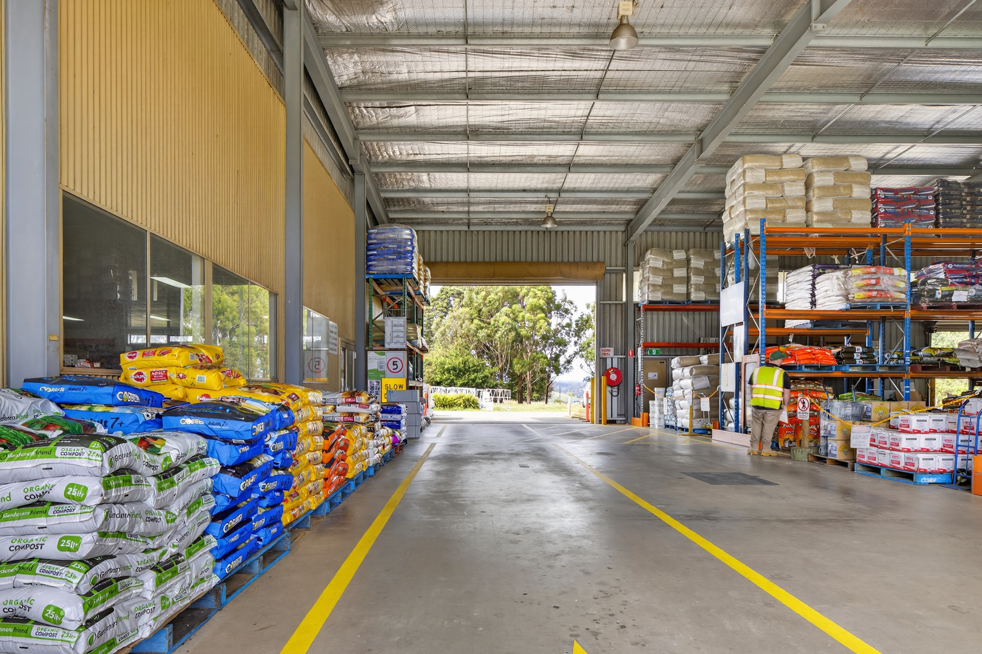 158 Emu Bay Road, Deloraine, TAS, 7304 - Image 10