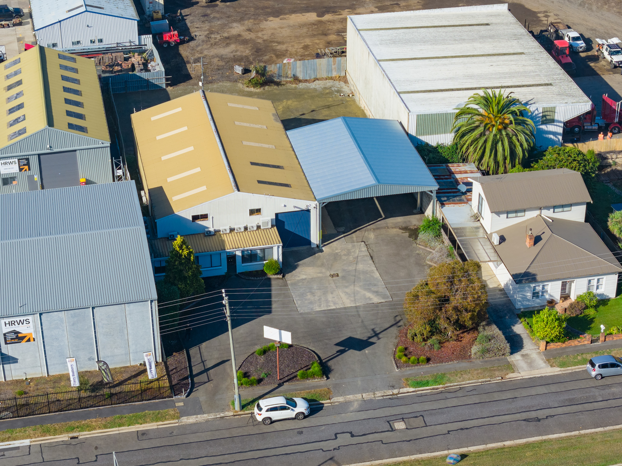 47-49 McKenzie Street, Mowbray, TAS, 7248 - Image 6