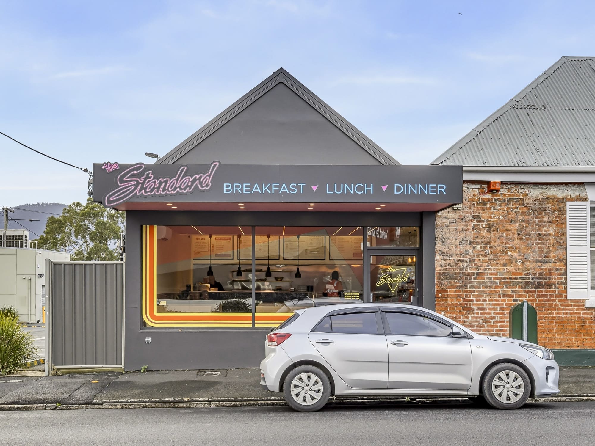 447-449 Main Road, Glenorchy, TAS, 7010 - Image 14
