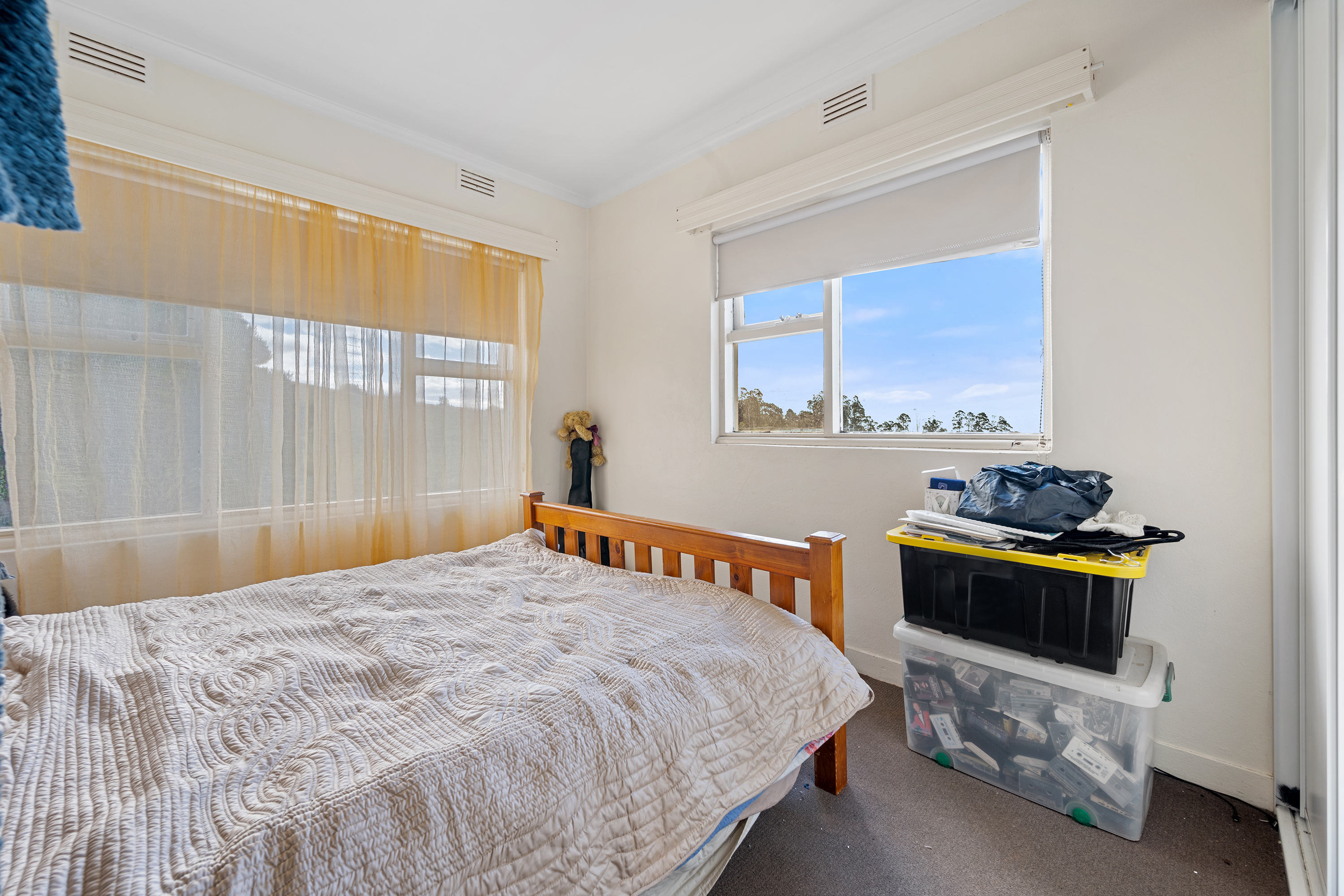 1 Grant Street, Havenview, TAS, 7320 - Image 12