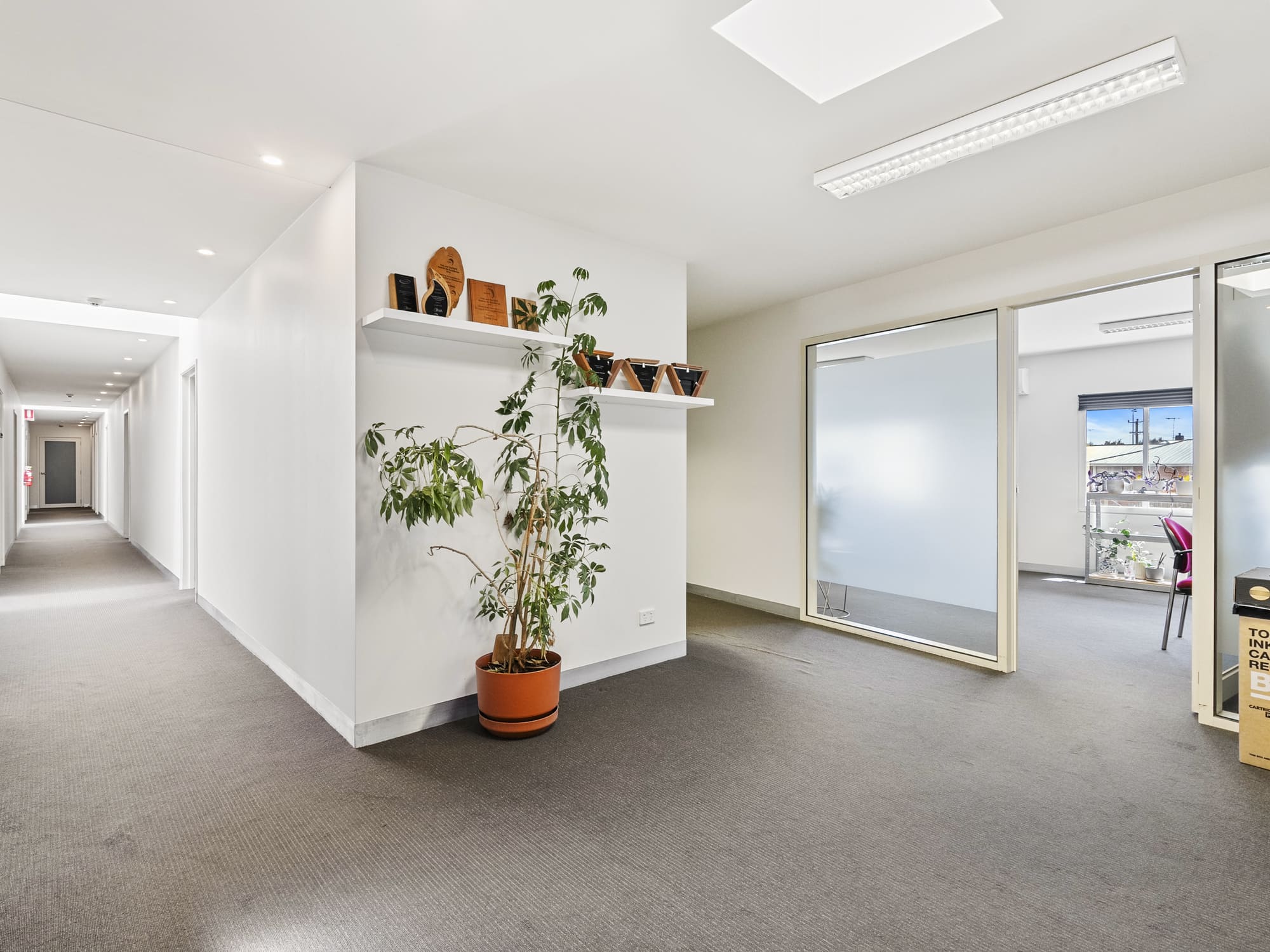 Level 1/405 Brooker Highway, Lutana, TAS, 7009 - Image 3