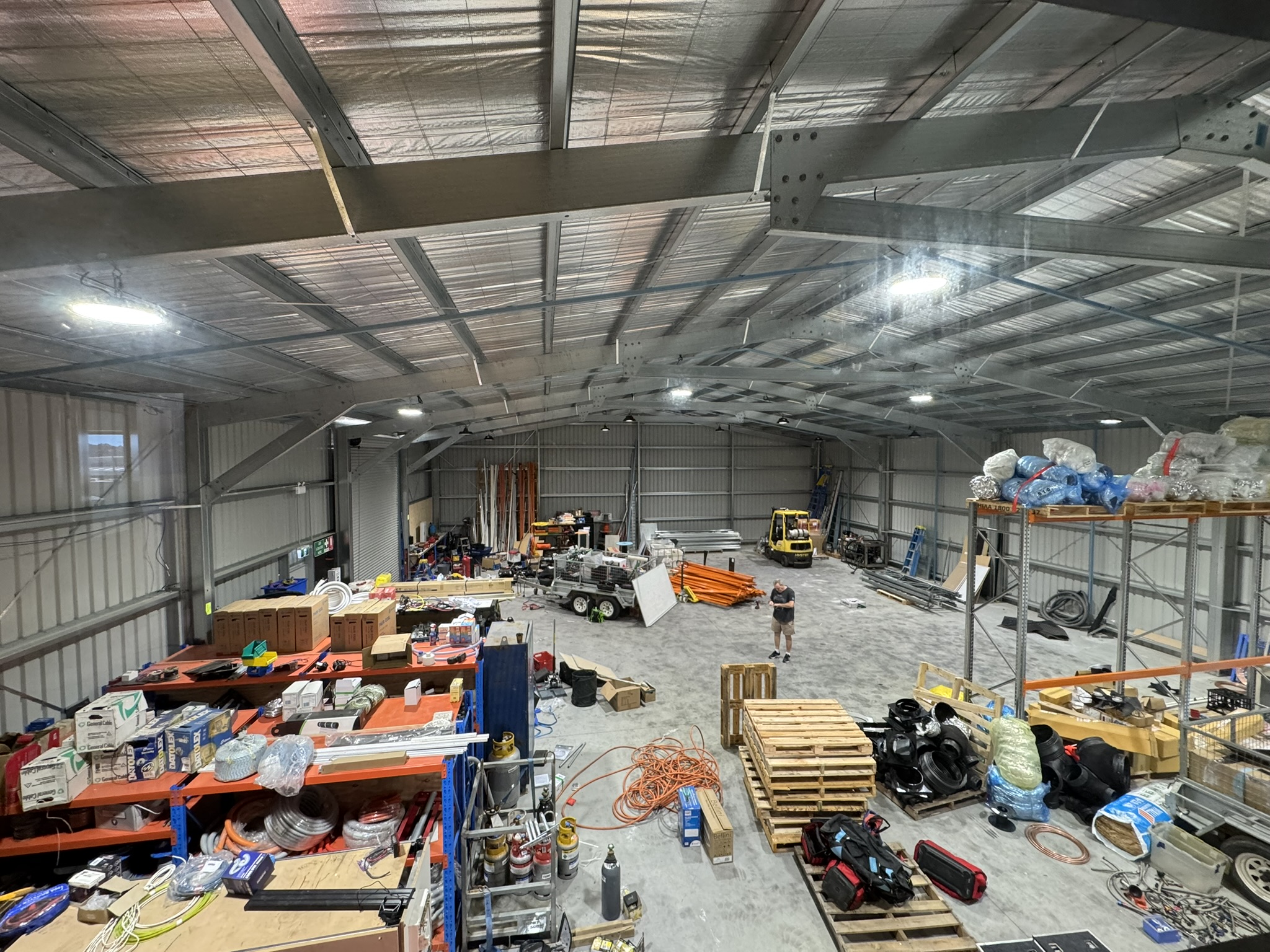 10 Wigmore Road, Spreyton, TAS, 7310 - Image 3