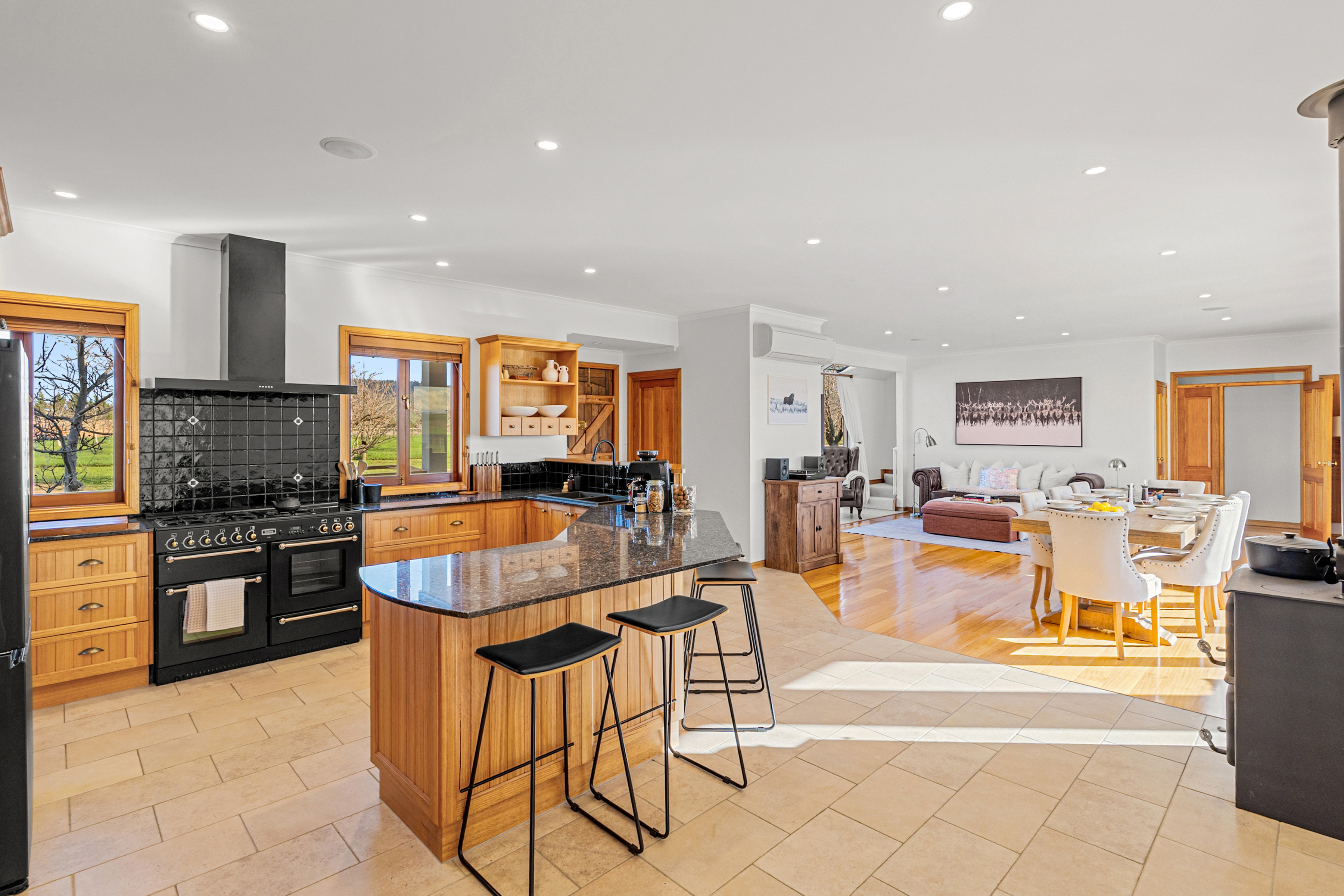 596 Colebrook Road, Campania, TAS, 7026 - Image 8