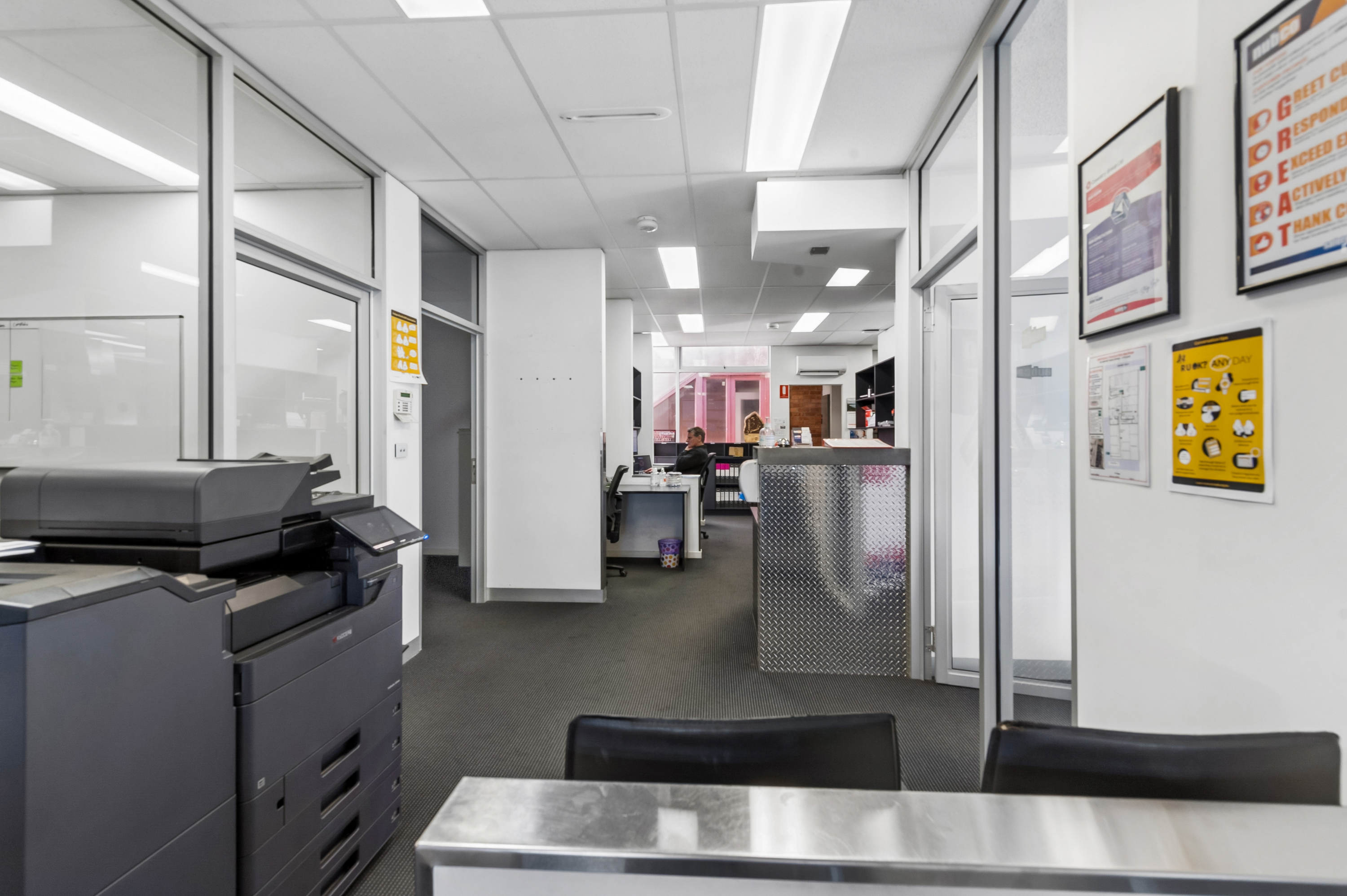 46 - 47 Formby Road, Devonport, TAS, 7310 - Image 19
