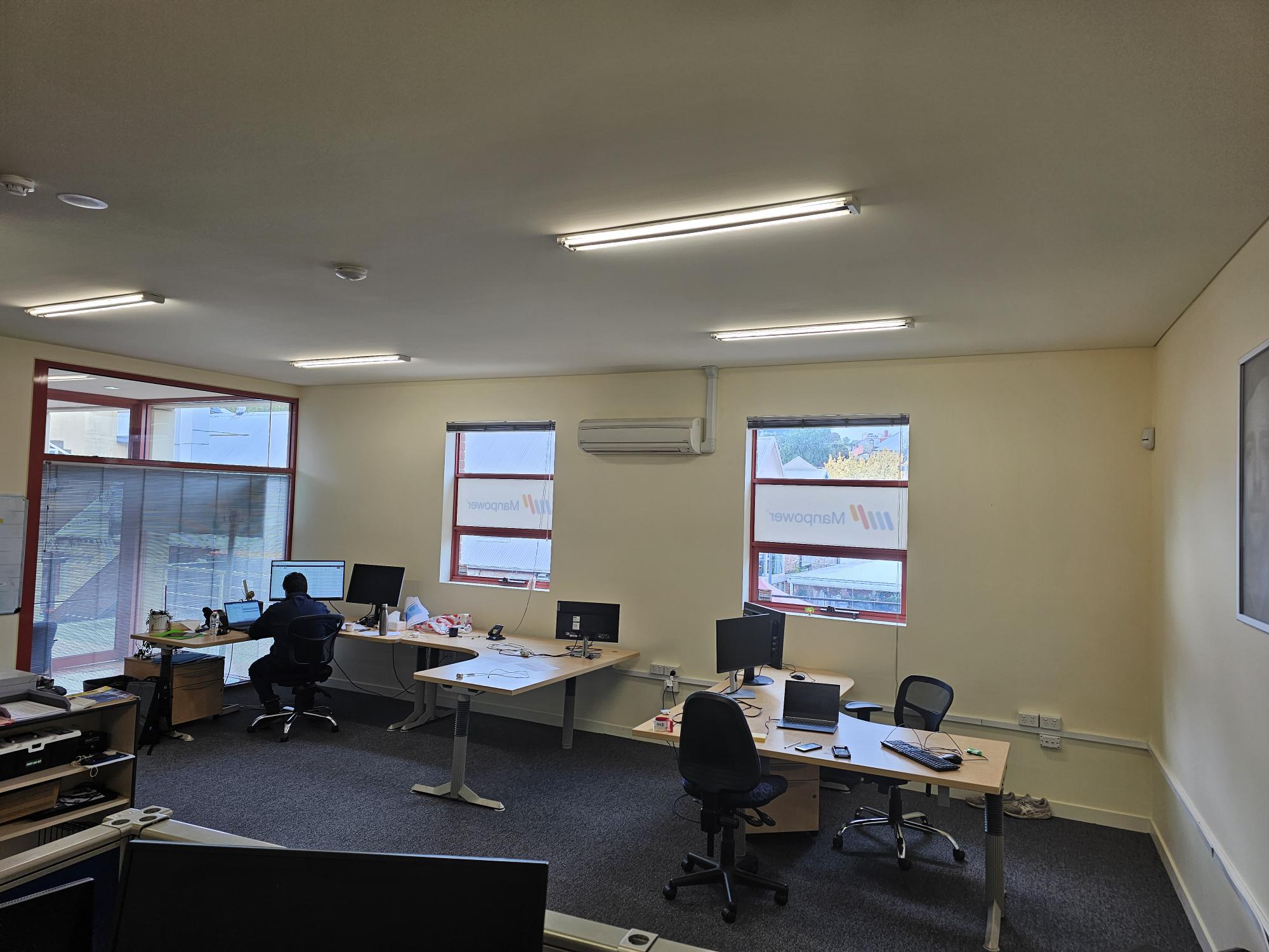 Level 1 Unit A/41 Salamanca Place, Battery Point, TAS, 7004 - Image 7