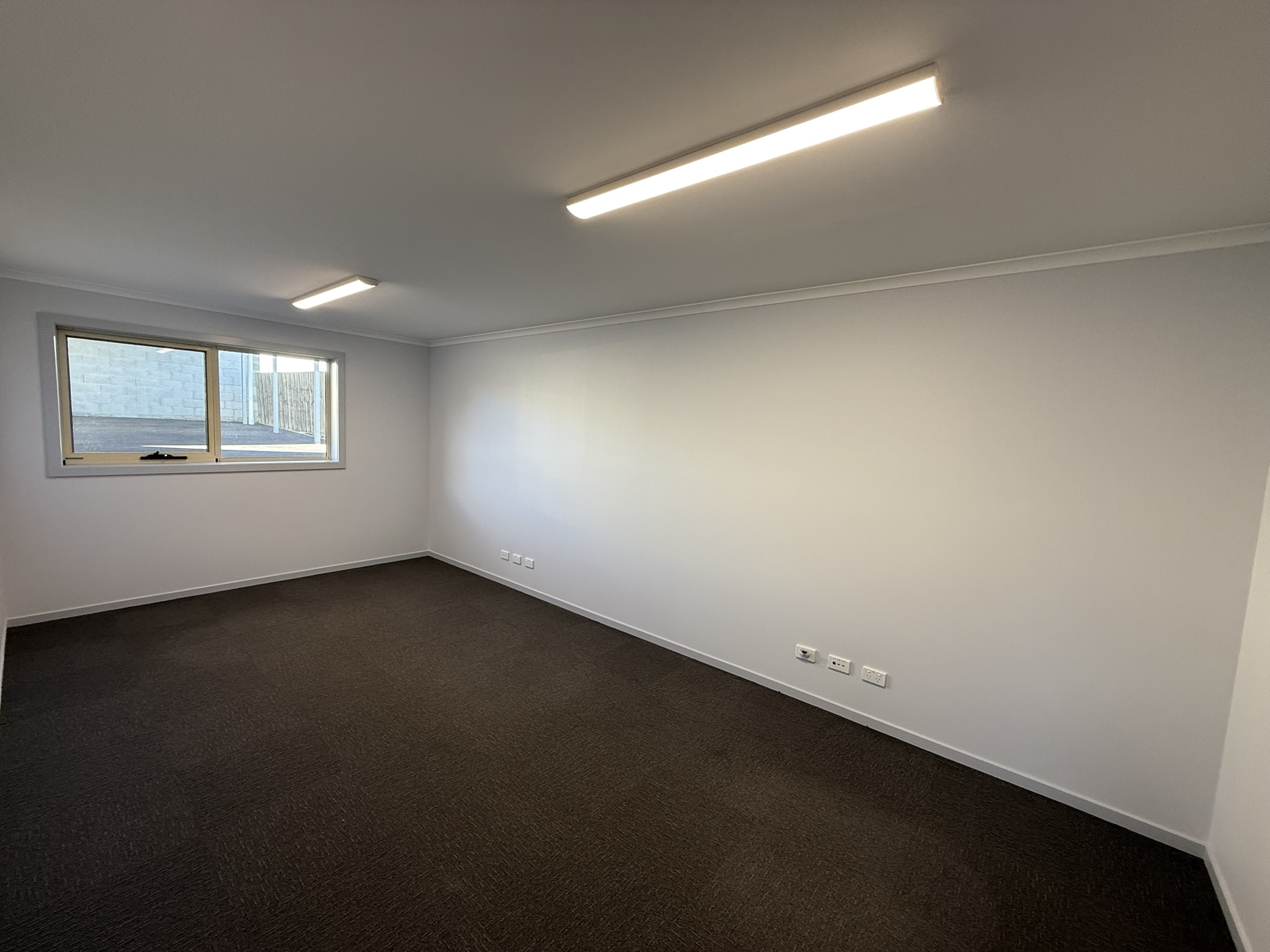 47 King Edward Street, Ulverstone, TAS, 7315 - Image 3