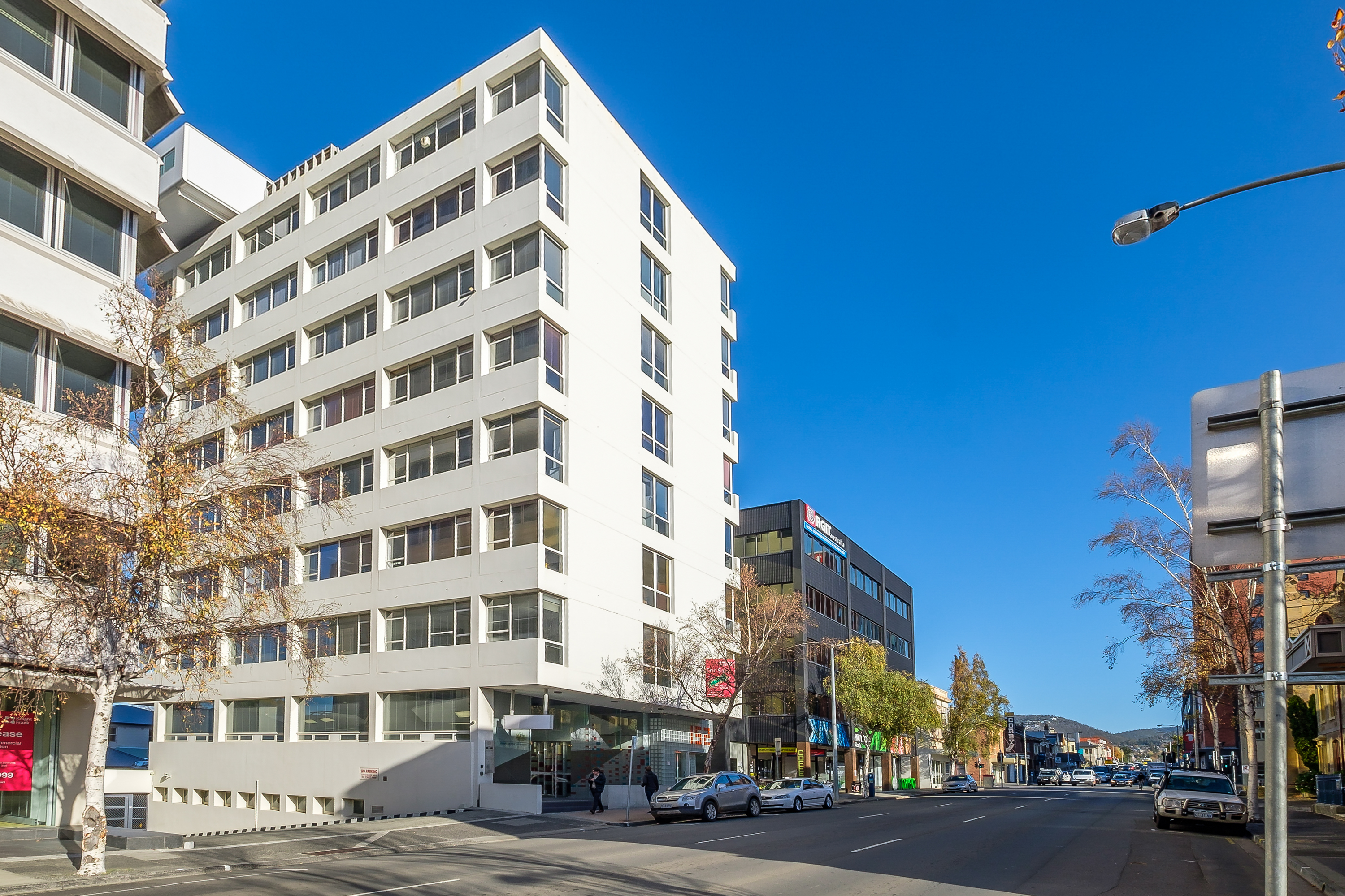 Level 2/152 Macquarie Street, Hobart, TAS, 7000 - Image 10
