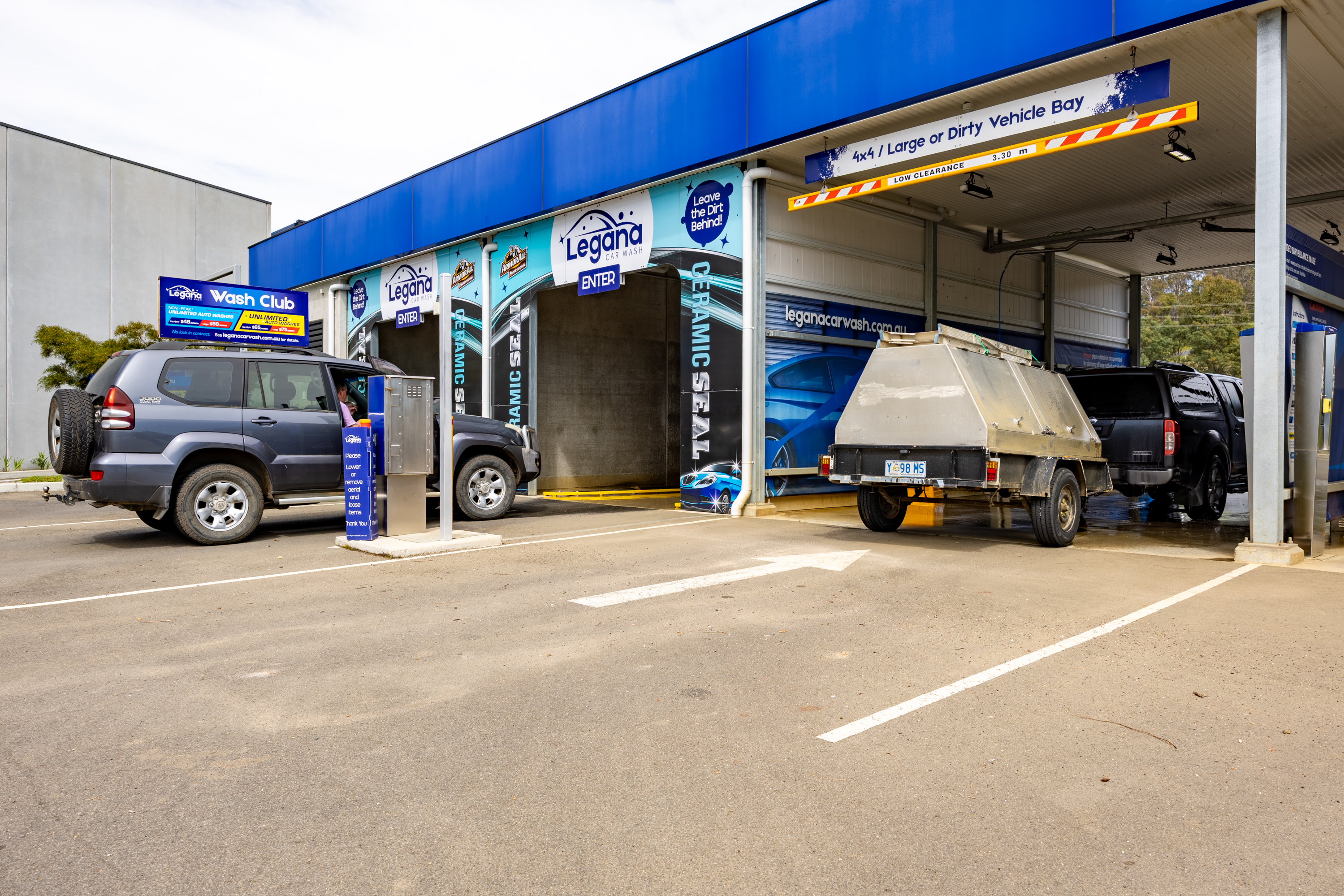 3 Wrankmore Court, Legana, TAS, 7277 - Image 4