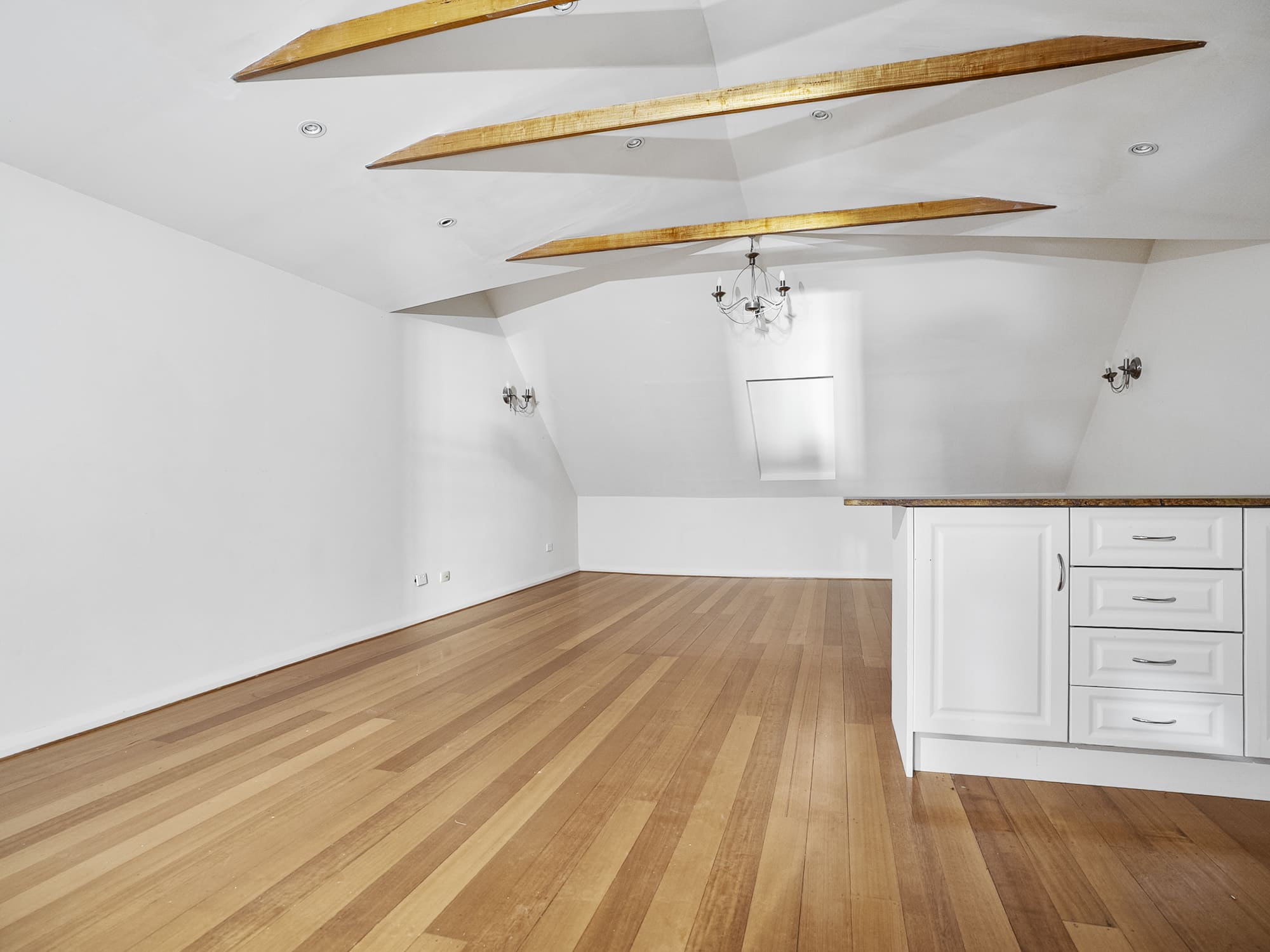 164 Liverpool Street, Hobart, TAS, 7000 - Image 5
