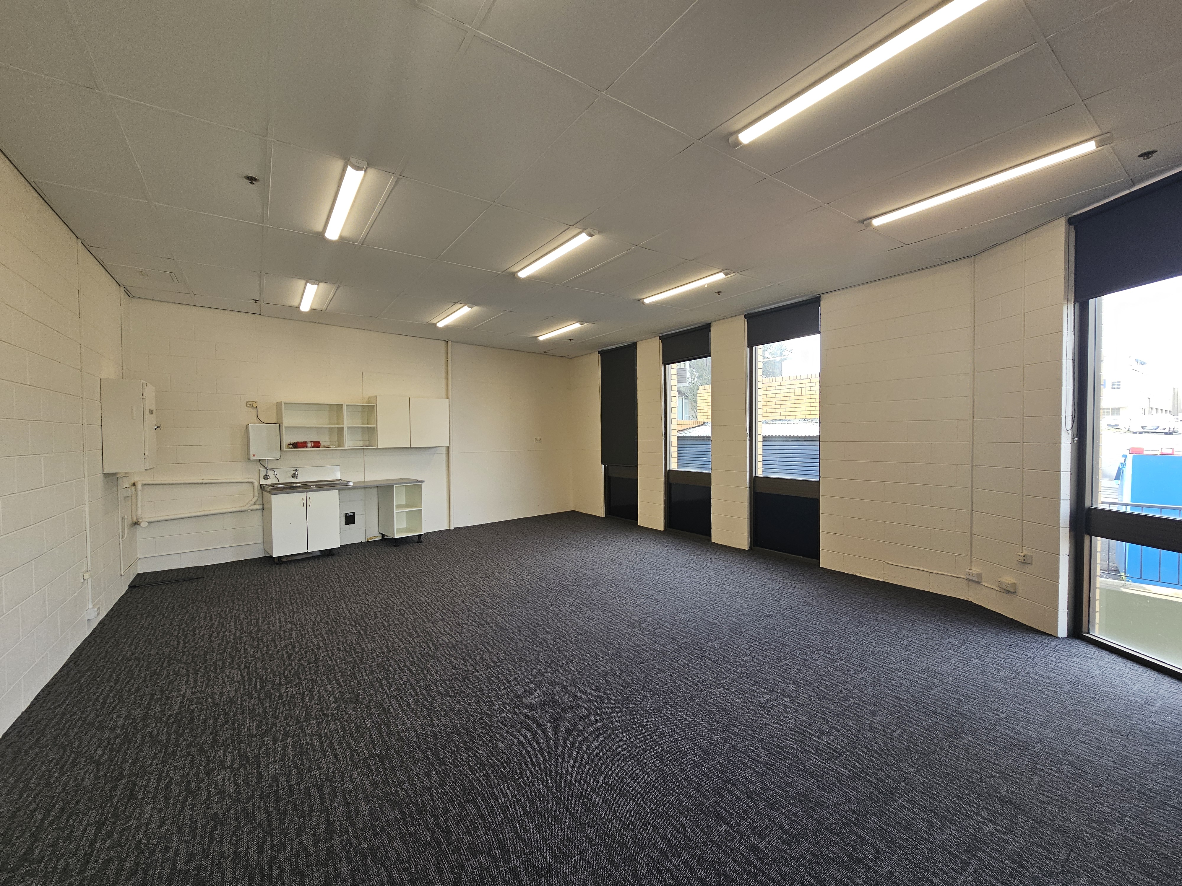 Level 1 Suite 13/31 Cambridge Road, Bellerive, TAS, 7018 - Image 7