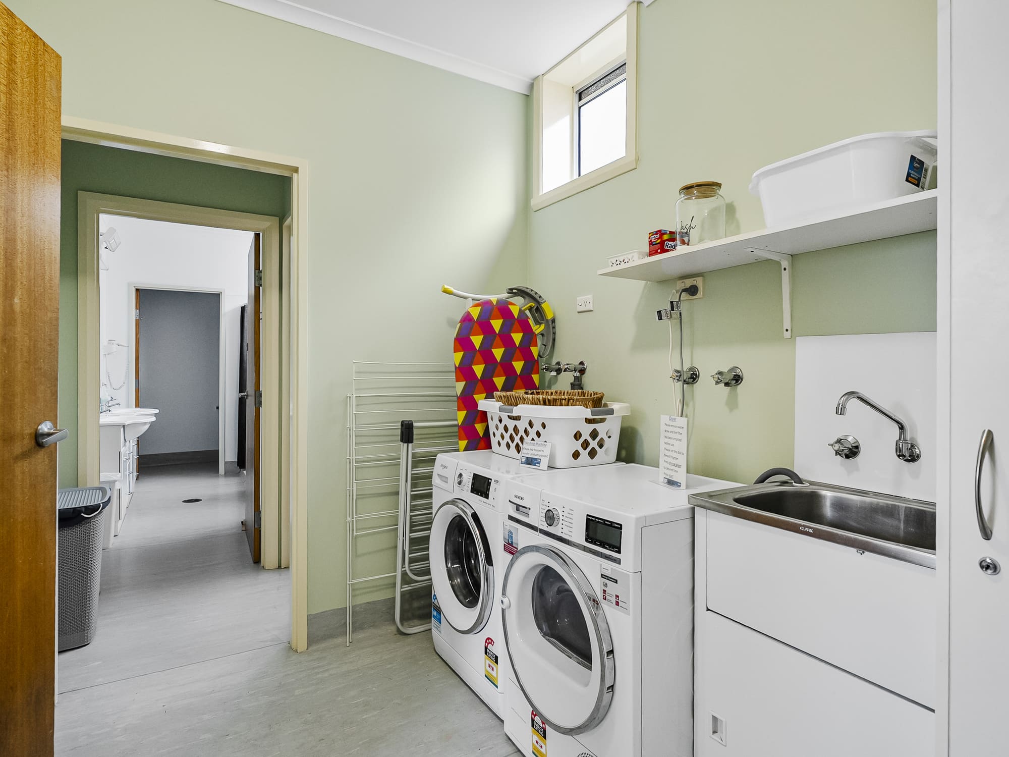 97-99 Murray Street, Hobart, TAS, 7000 - Image 14