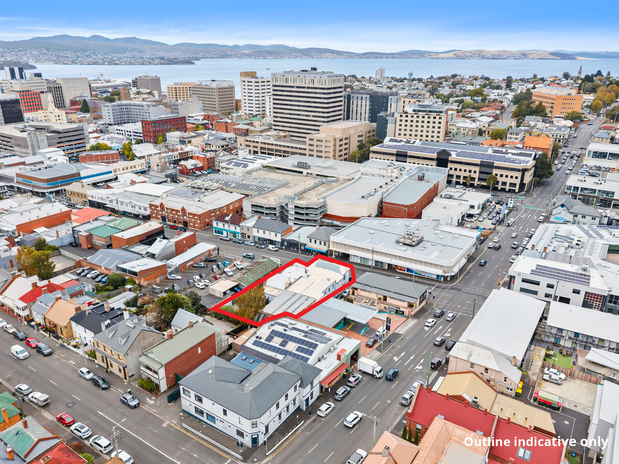 251 Liverpool Street, Hobart, TAS, 7000 - Image 18