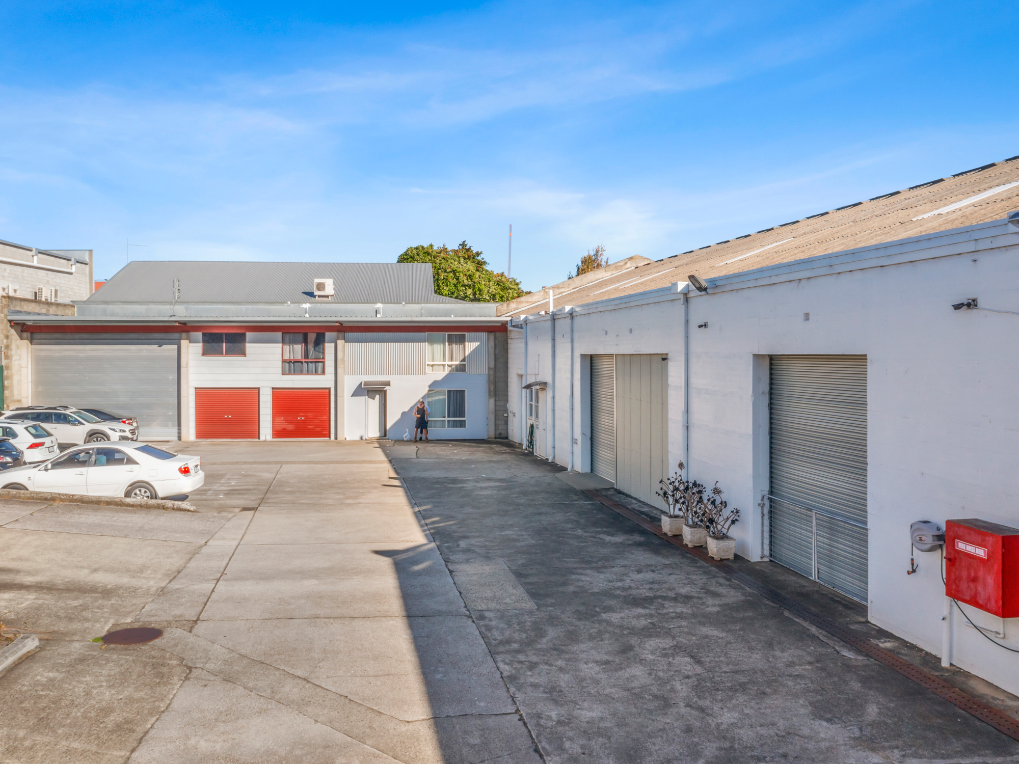 Unit 2, 81-85 Elizabeth Street, Launceston, TAS, 7250 - Image 8