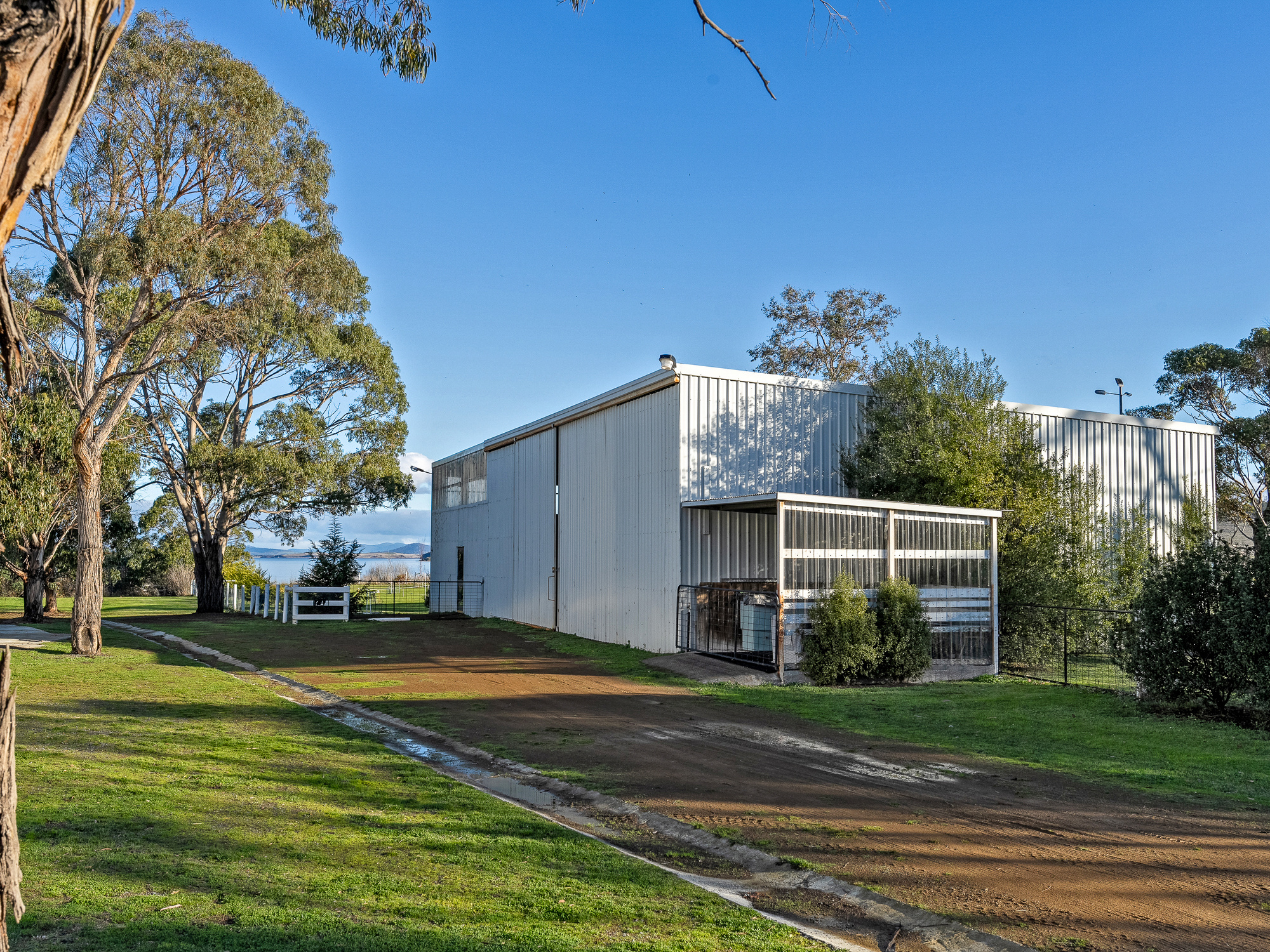 Unit 1, 73 Droughty Point Road, Rokeby, TAS, 7019 - Image 5