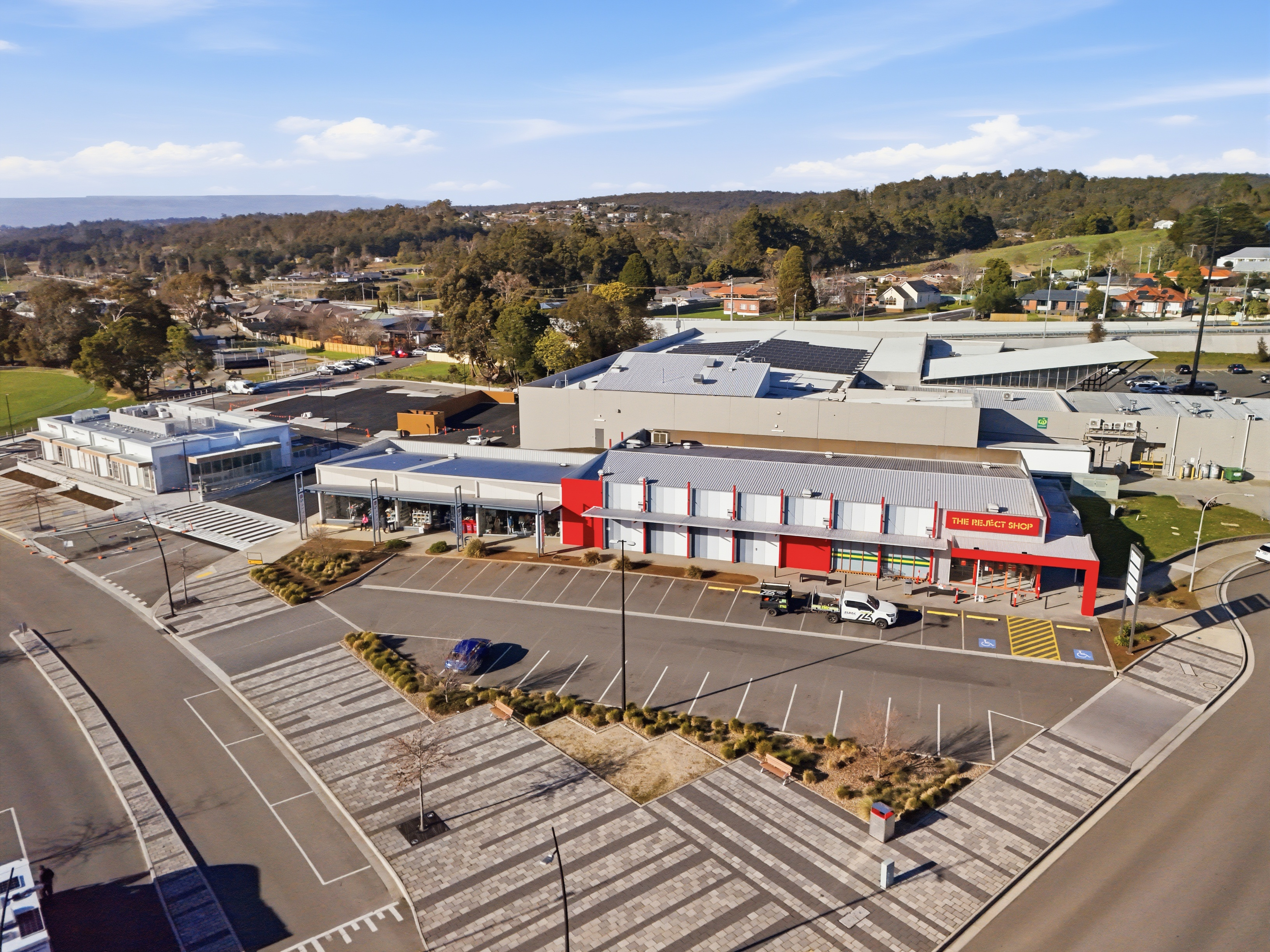Shop 1/18 Legana Grove, Legana, TAS, 7277 - Image 4