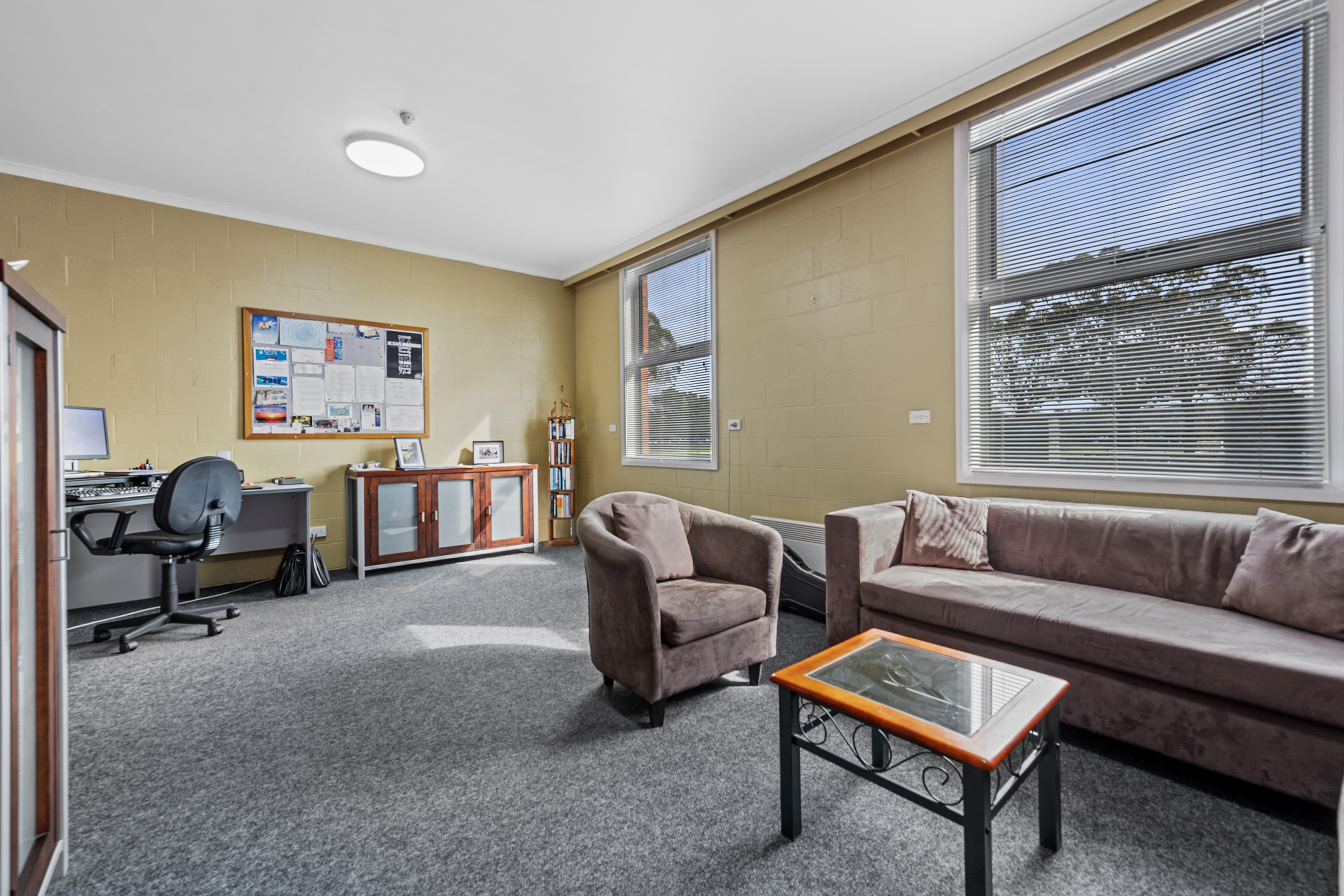 30 Austin Street, Wynyard, TAS, 7325 - Image 6