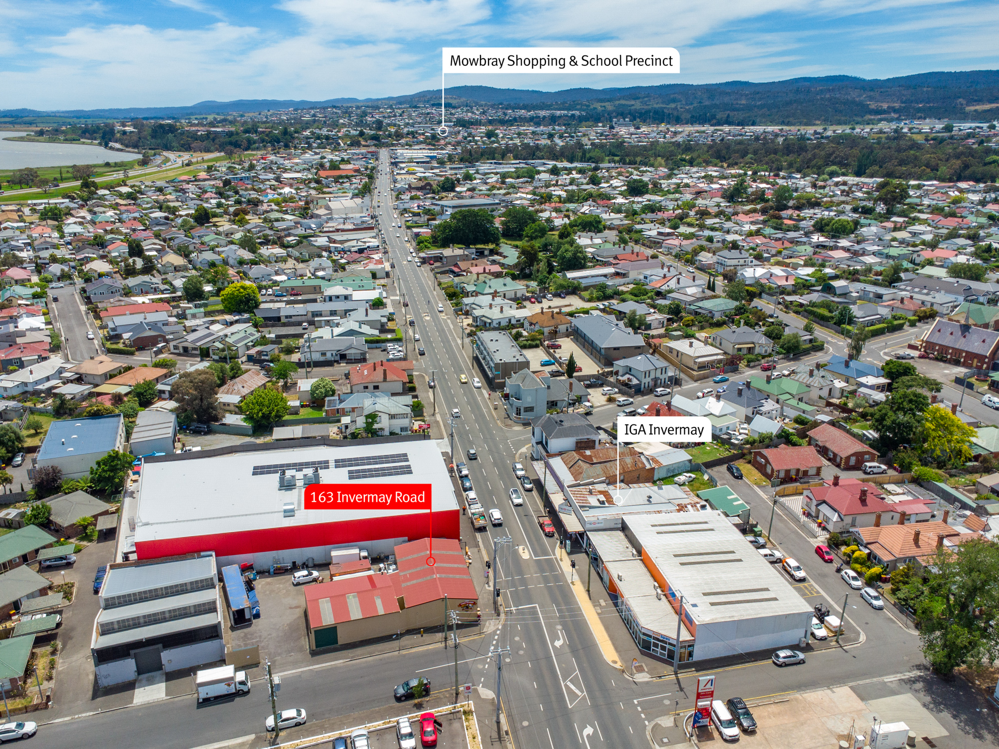 163-165 Invermay Road, Invermay, TAS, 7248 - Image 10