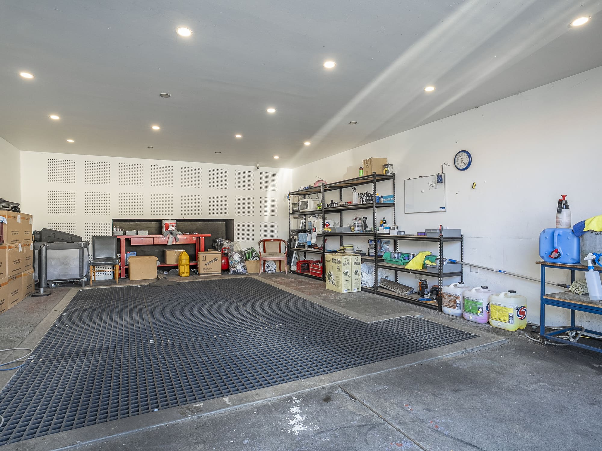 283-285 Main Road, Glenorchy, TAS, 7010 - Image 9