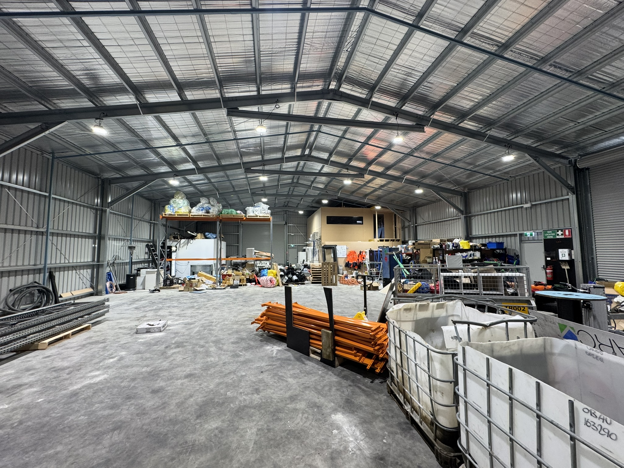 10 Wigmore Road, Spreyton, TAS, 7310 - Image 11