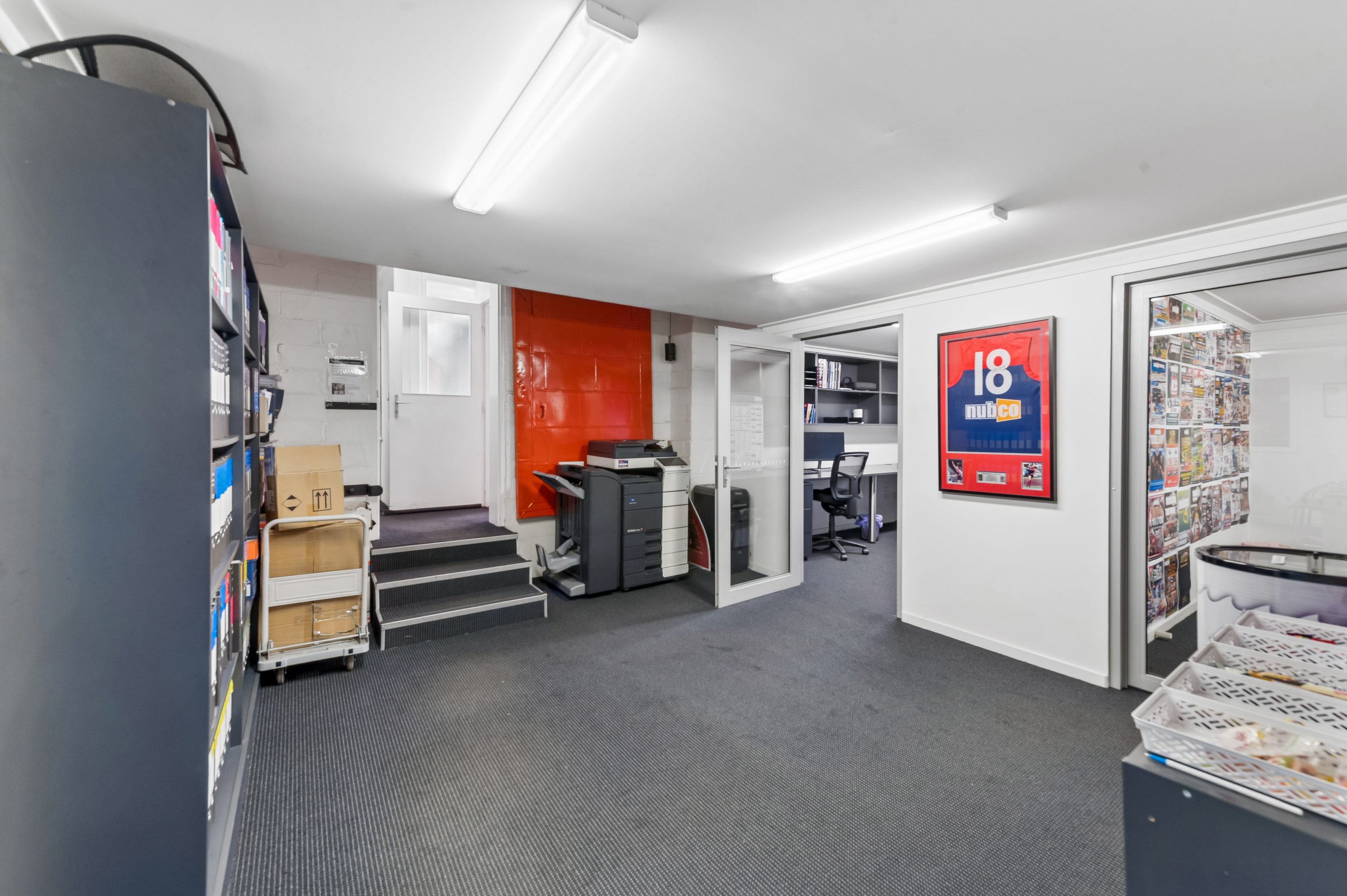 46 - 47 Formby Road, Devonport, TAS, 7310 - Image 18
