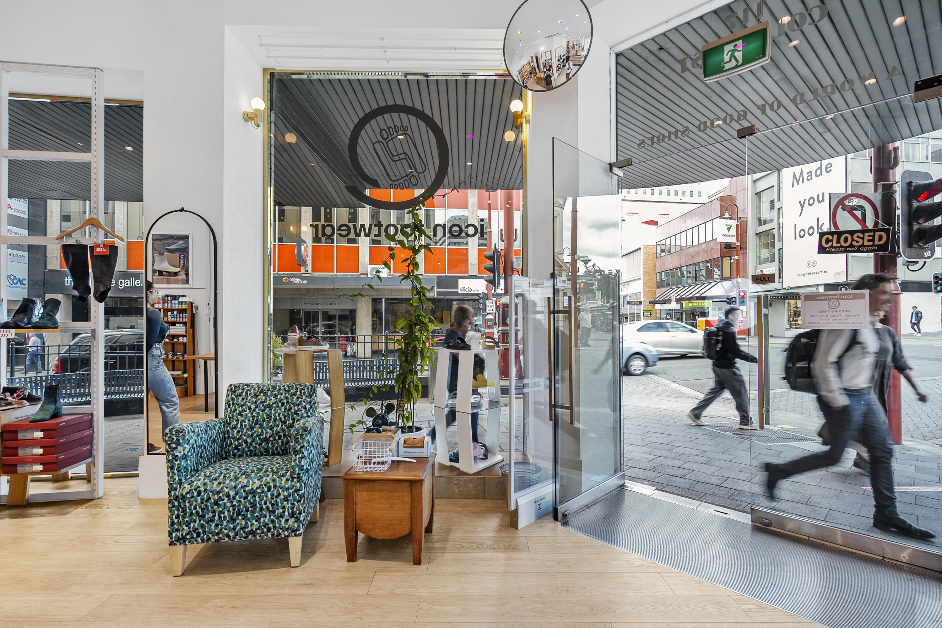 Unit 7/117 Collins Street, Hobart, TAS, 7000 - Image 6