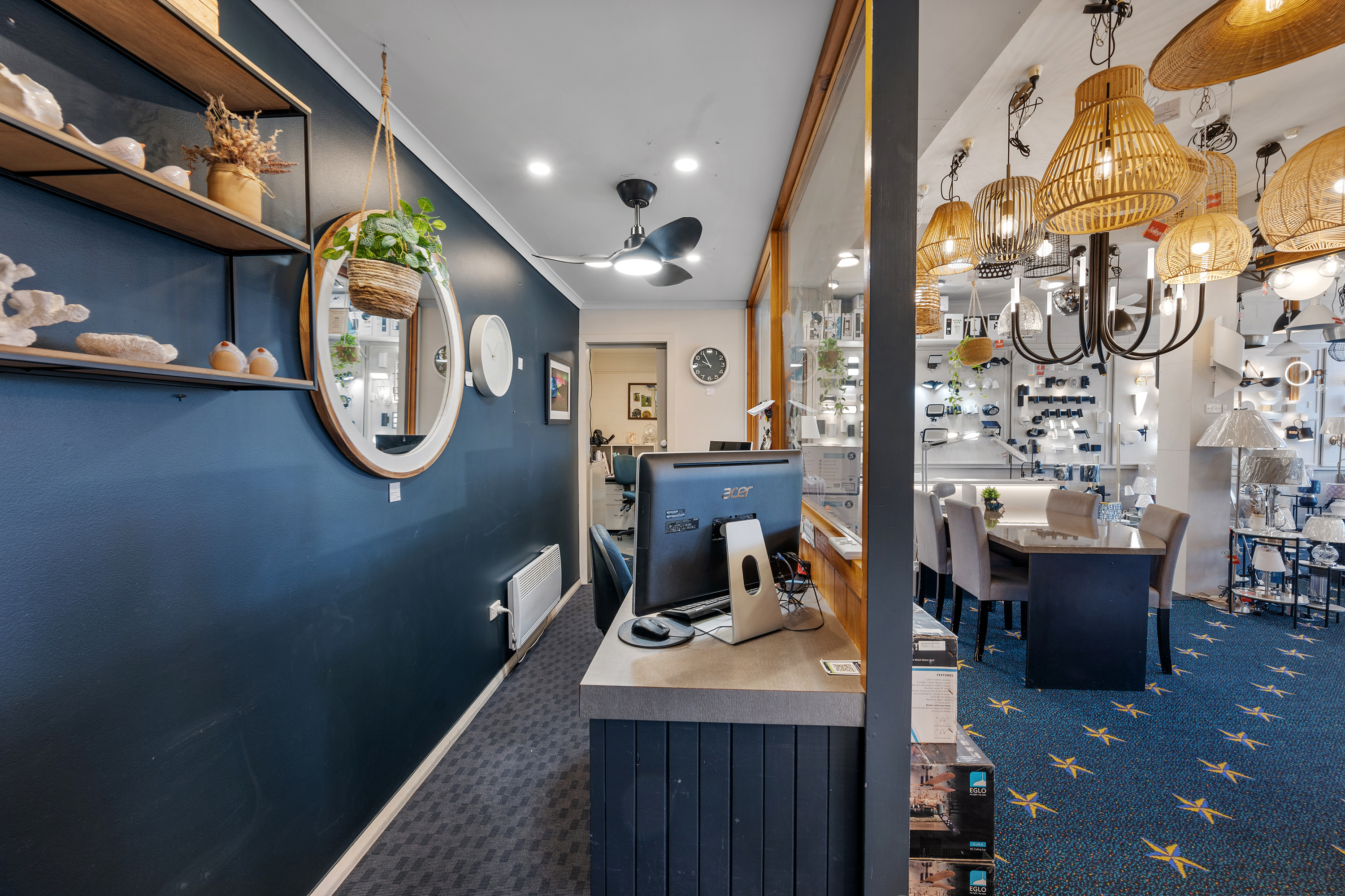 30 Oldaker Street, Devonport, TAS, 7310 - Image 11