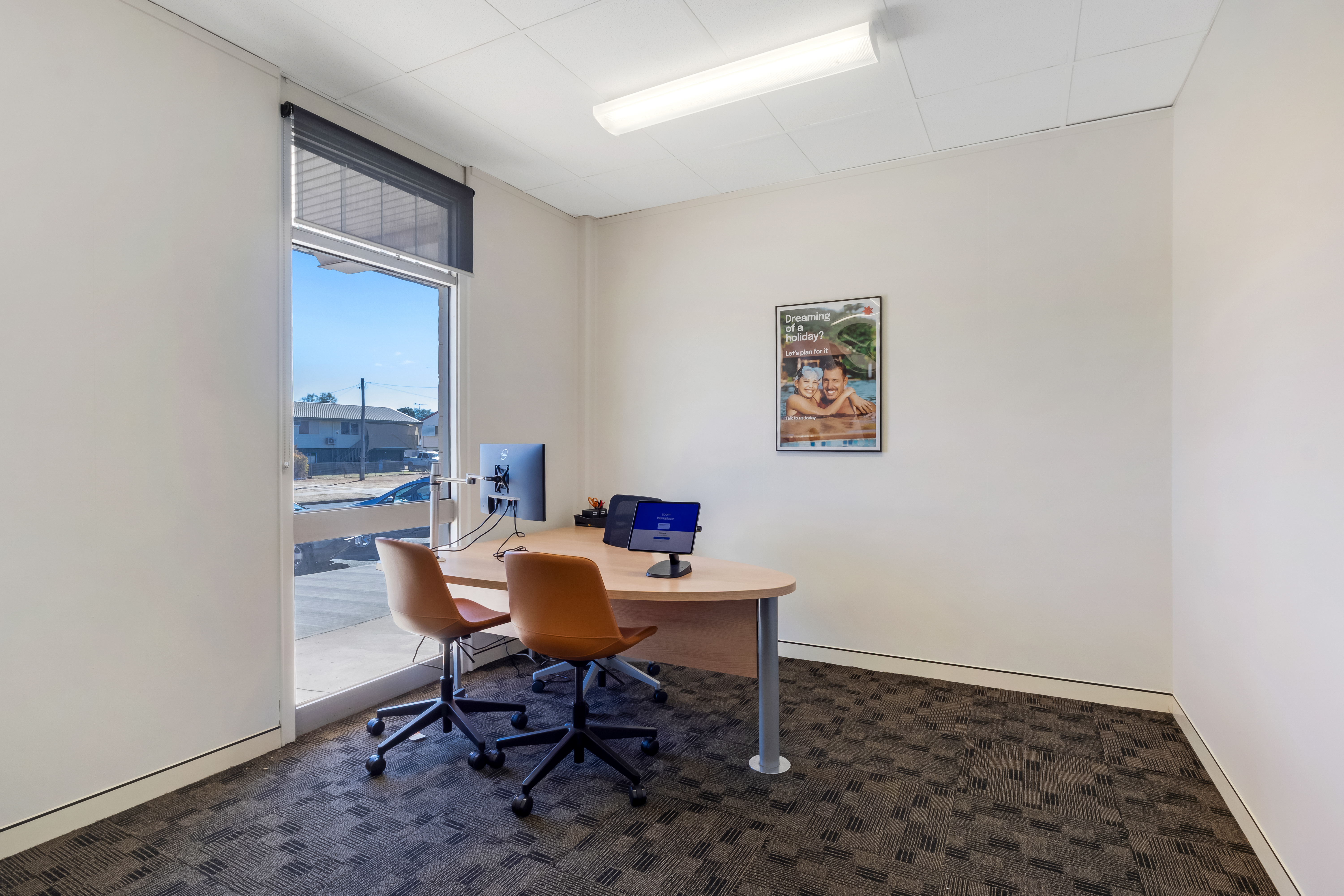 1-5 Rufus Street, Blackwater, QLD, 4717 - Image 7