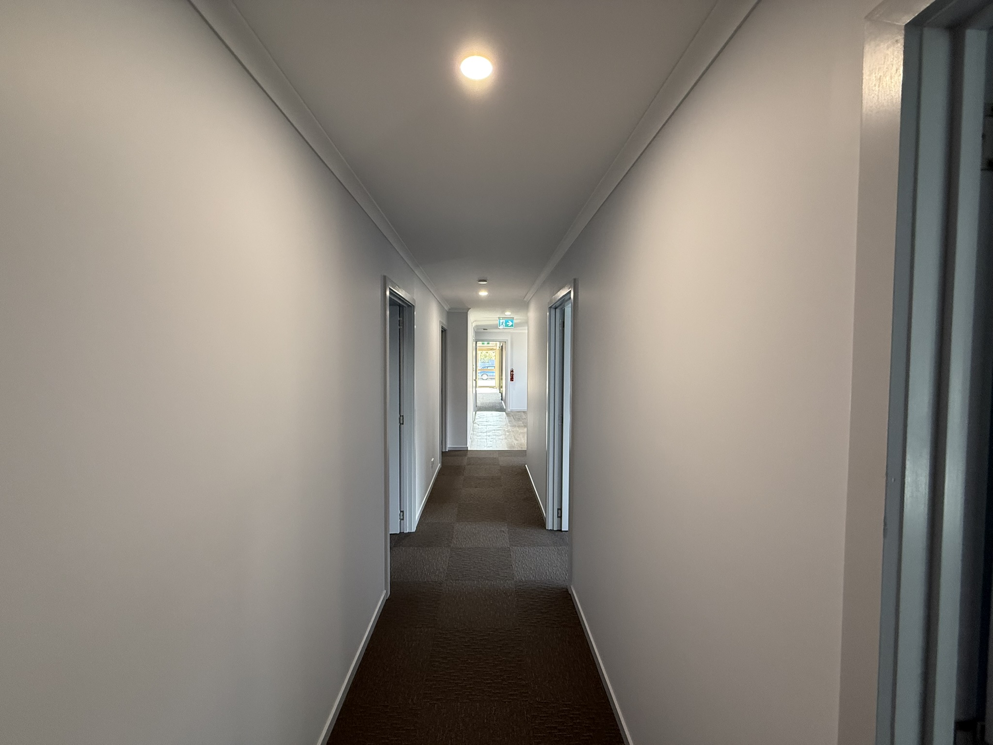 47 King Edward Street, Ulverstone, TAS, 7315 - Image 10