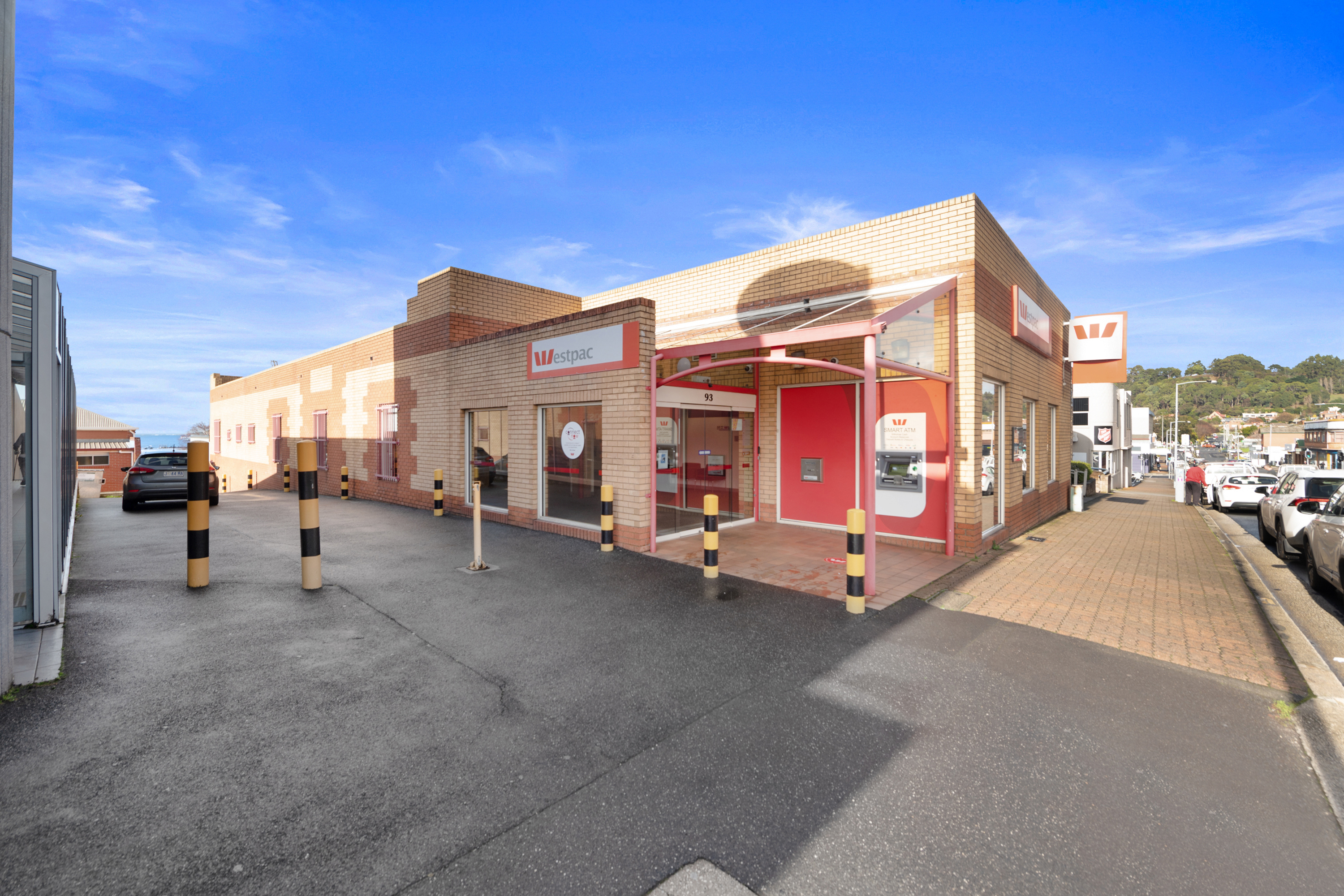 93 - 95 Wilson Street, Burnie, TAS, 7320 - Image 4