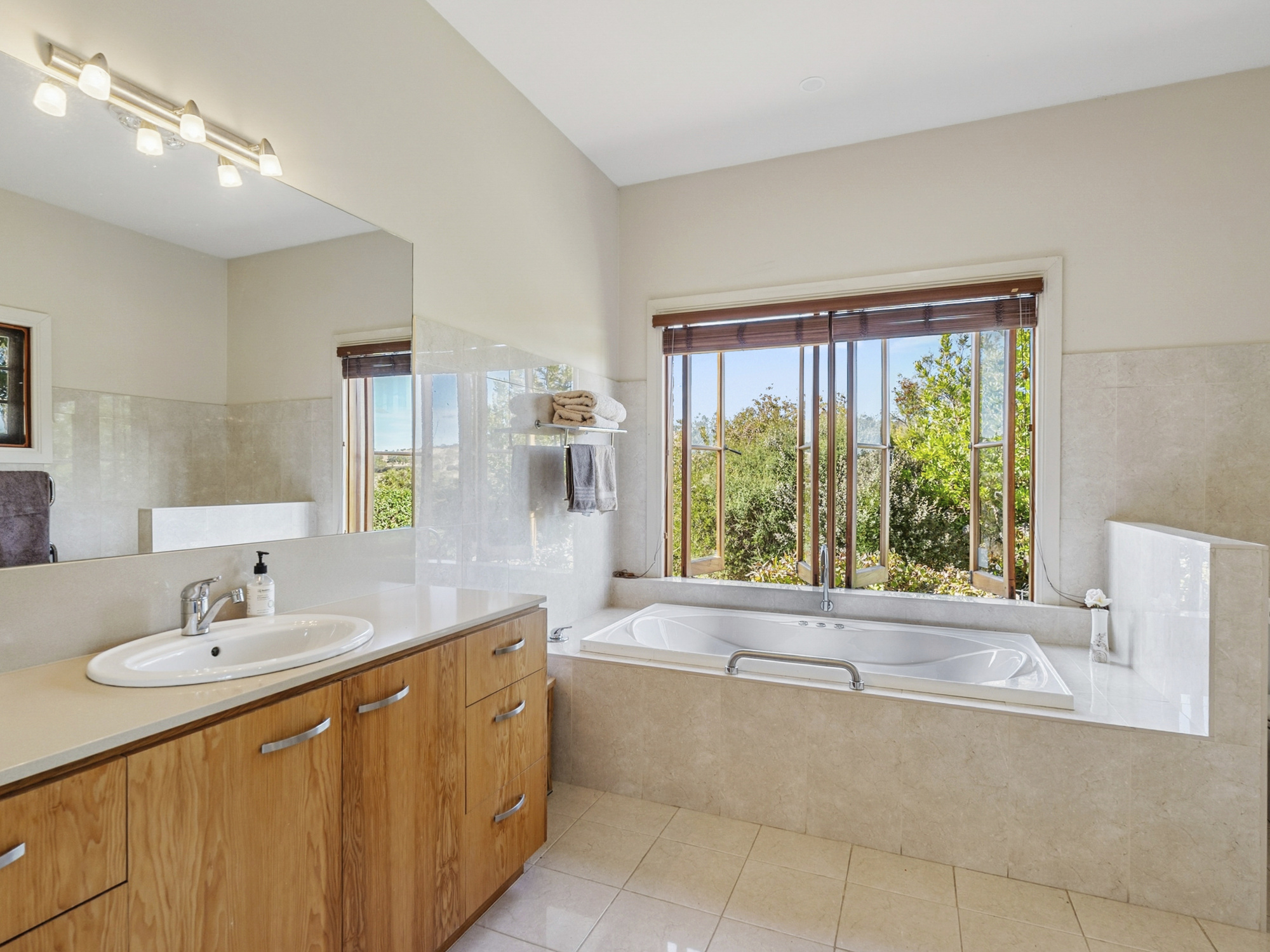 383 Prossers Road, Richmond, TAS, 7025 - Image 20