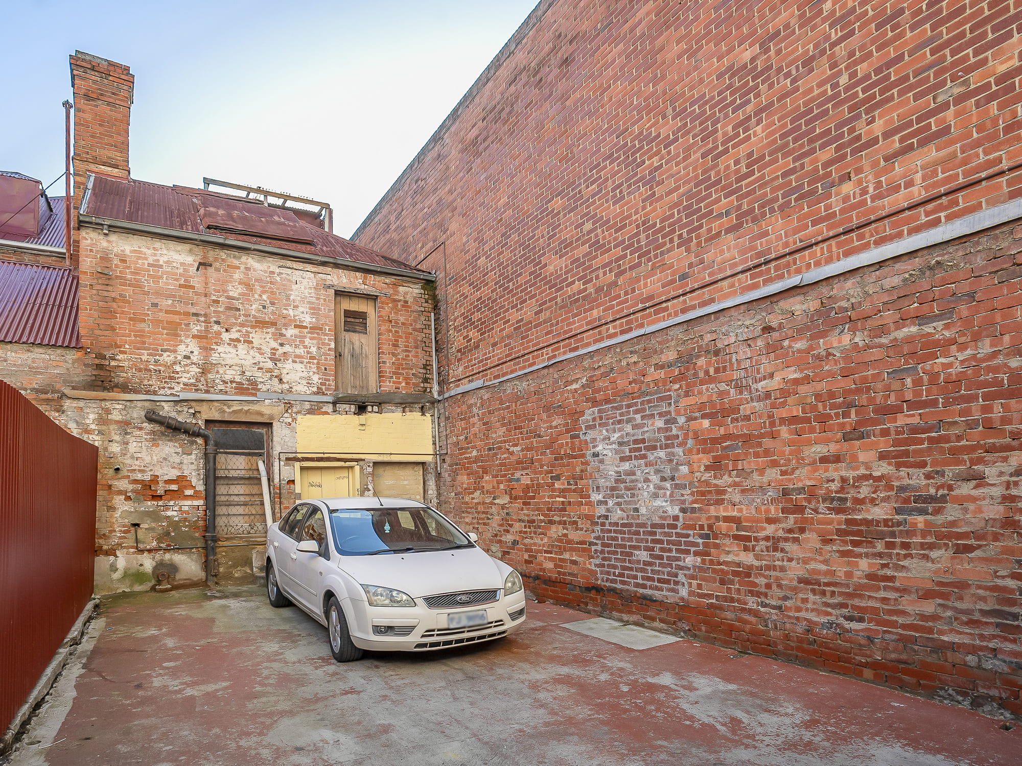 164 Liverpool Street, Hobart, TAS, 7000 - Image 12