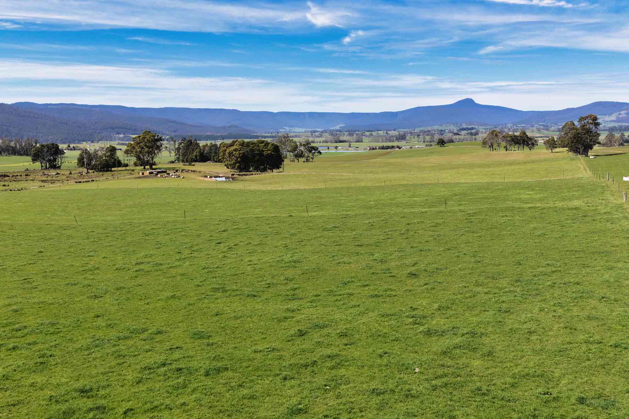 Lot/33317 Tasman Hwy, Legerwood, TAS, 7263 - Image 9