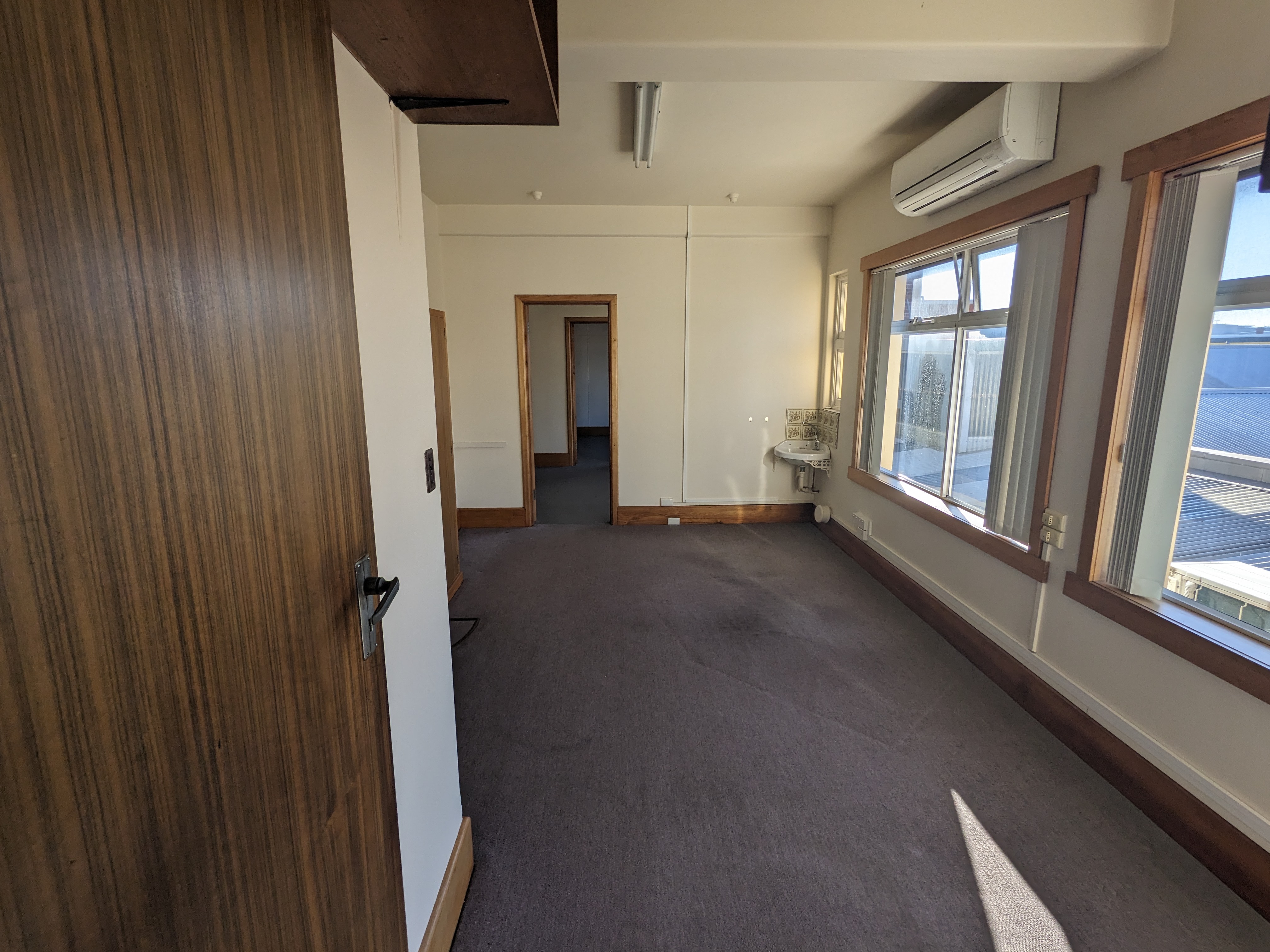 Level 1 Suite 3 & 4/26 Cattley Street, Burnie, TAS, 7320 - Image 4
