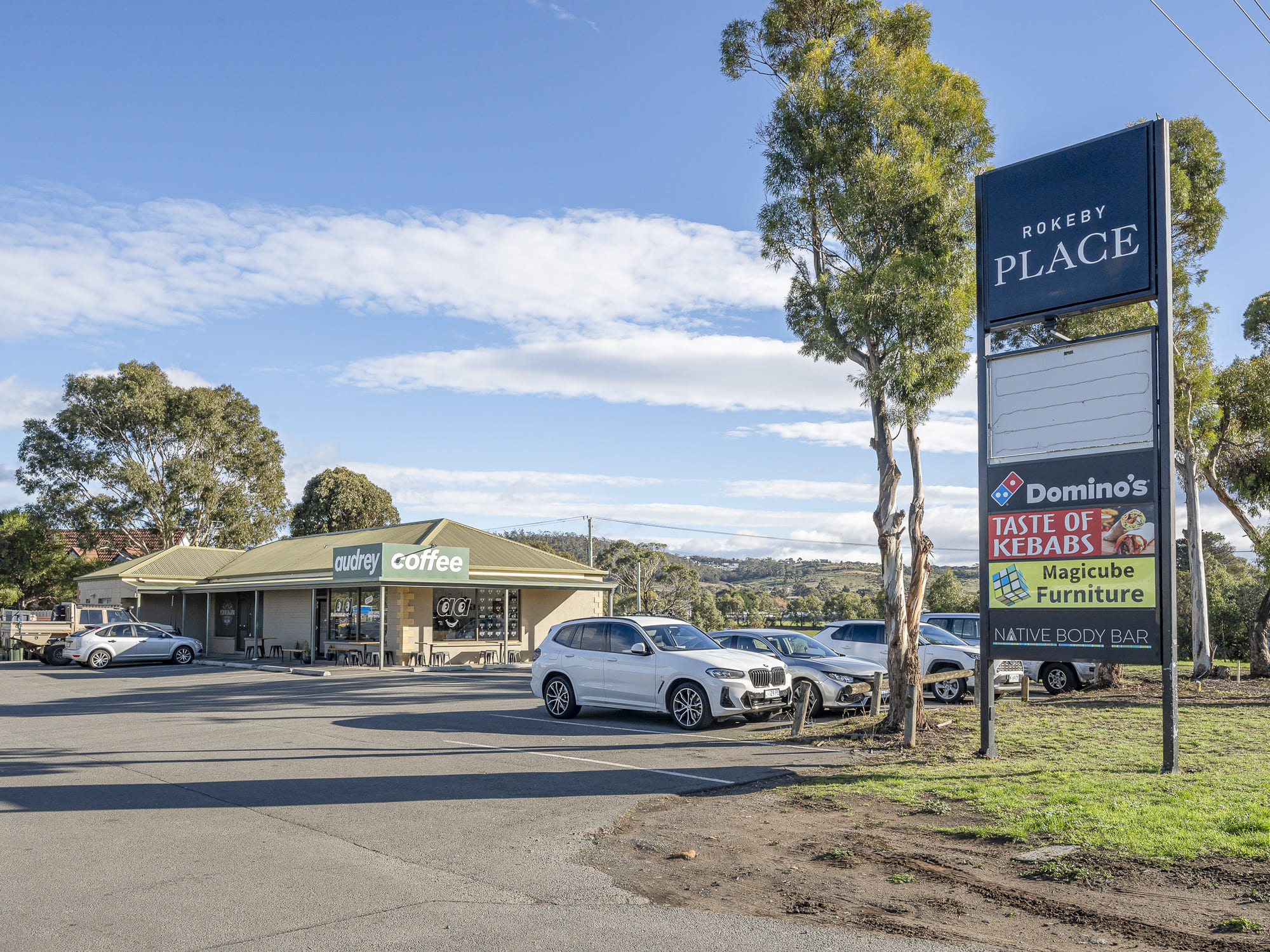 Unit 1/27 South Arm Road, Rokeby, TAS, 7019 - Image 6