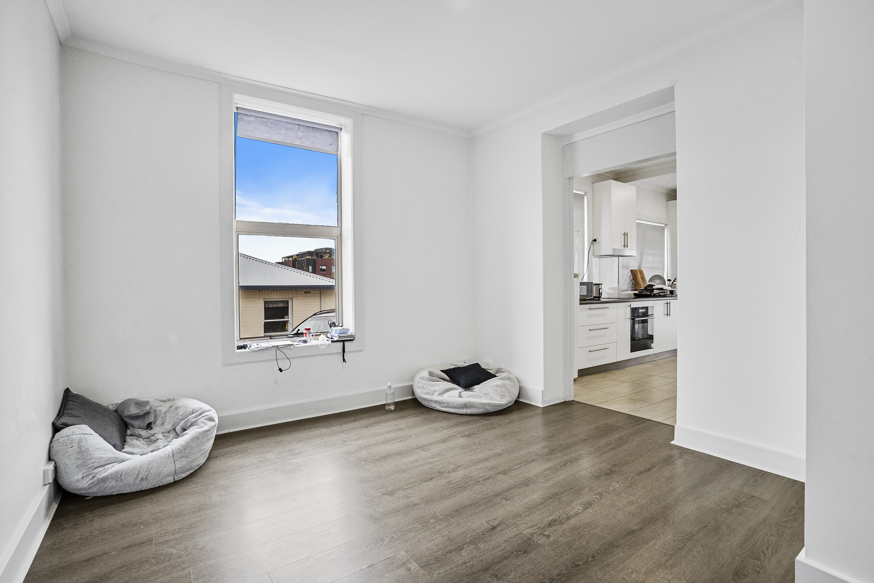 114-118 Warwick Street, West Hobart, TAS, 7000 - Image 17