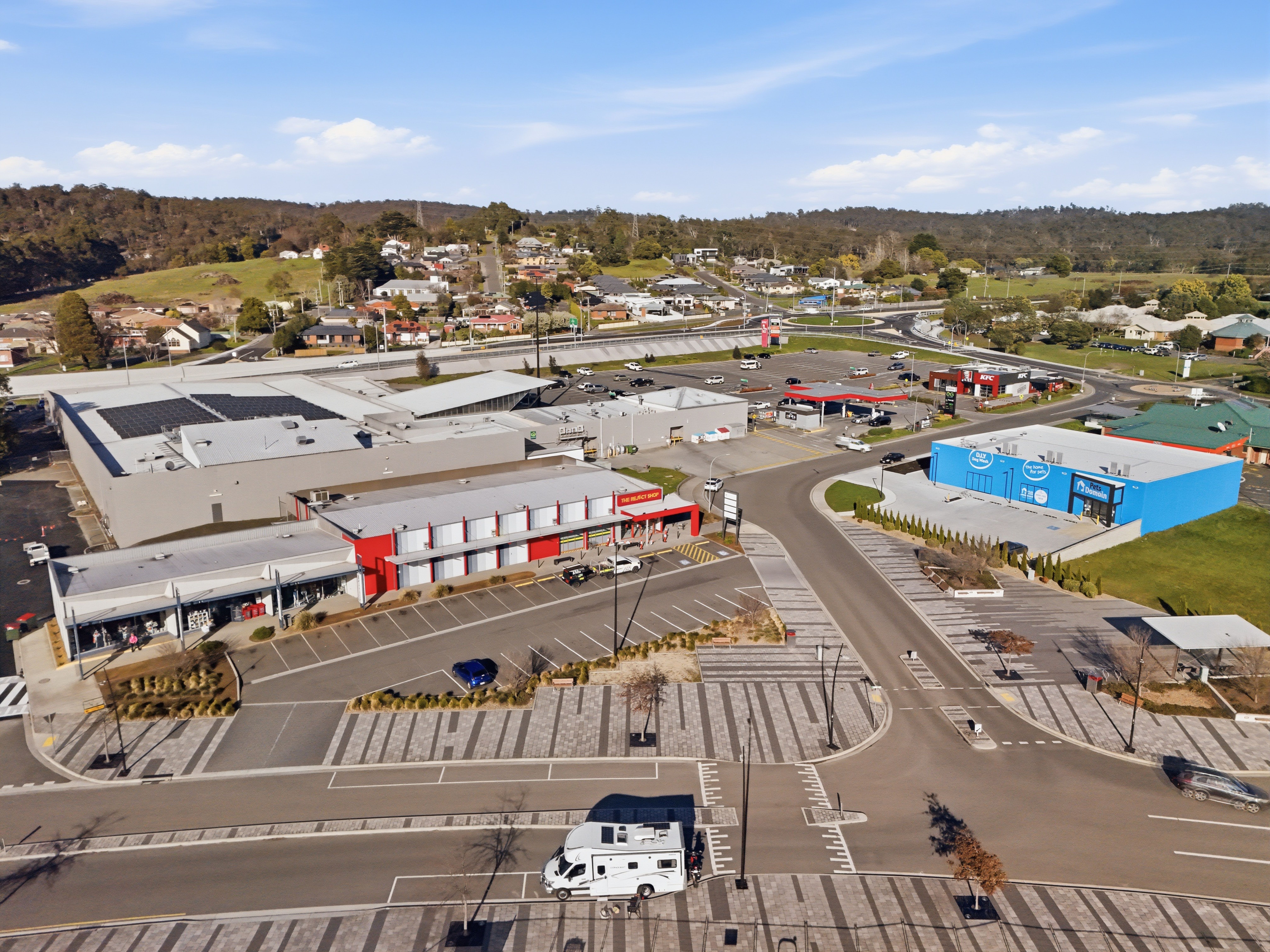 Shop 1/18 Legana Grove, Legana, TAS, 7277 - Image 5