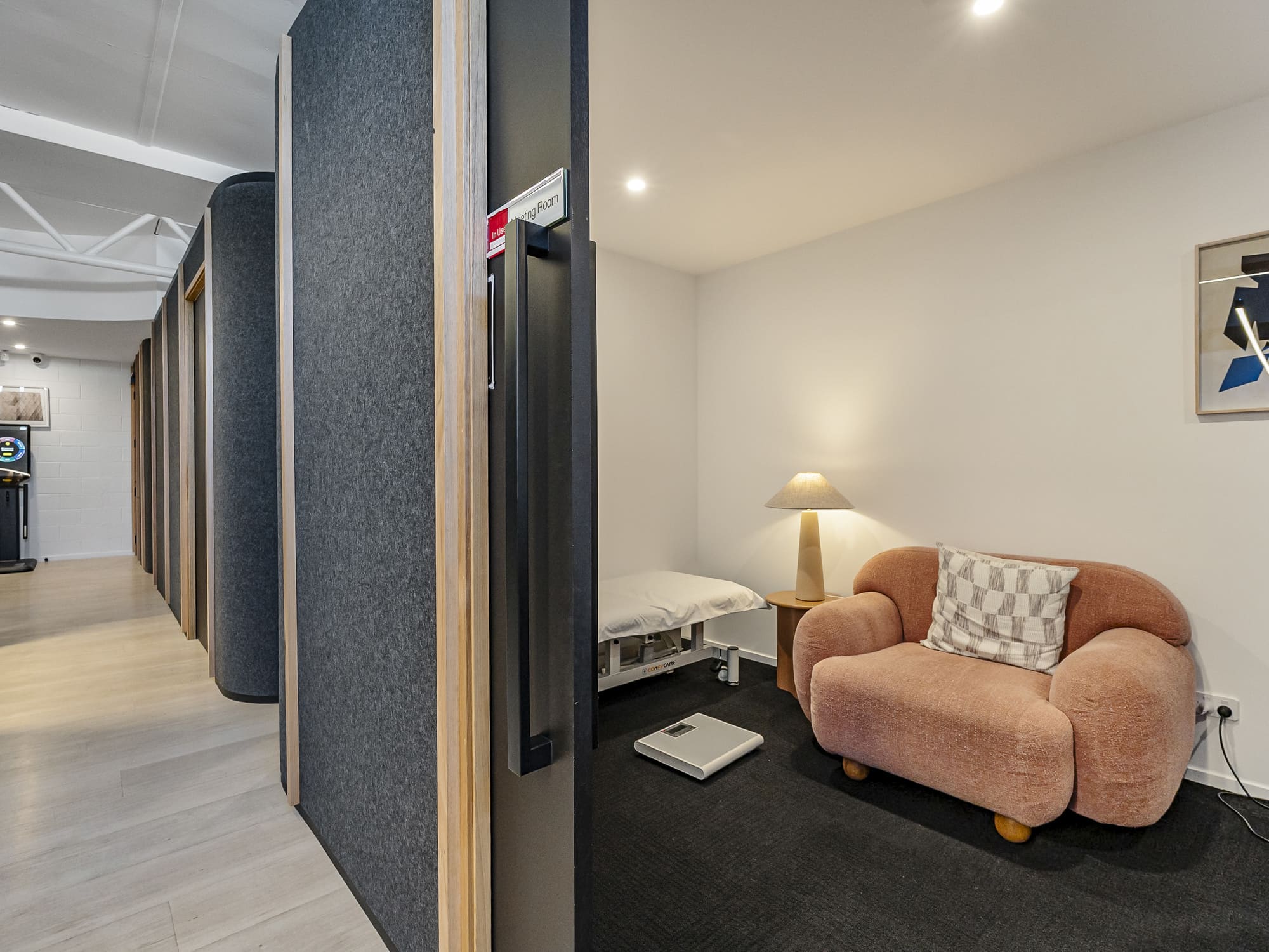 Shop 1, 121-127 New Town Road & Part 19 Roope Street, New Town, TAS, 7008 - Image 10