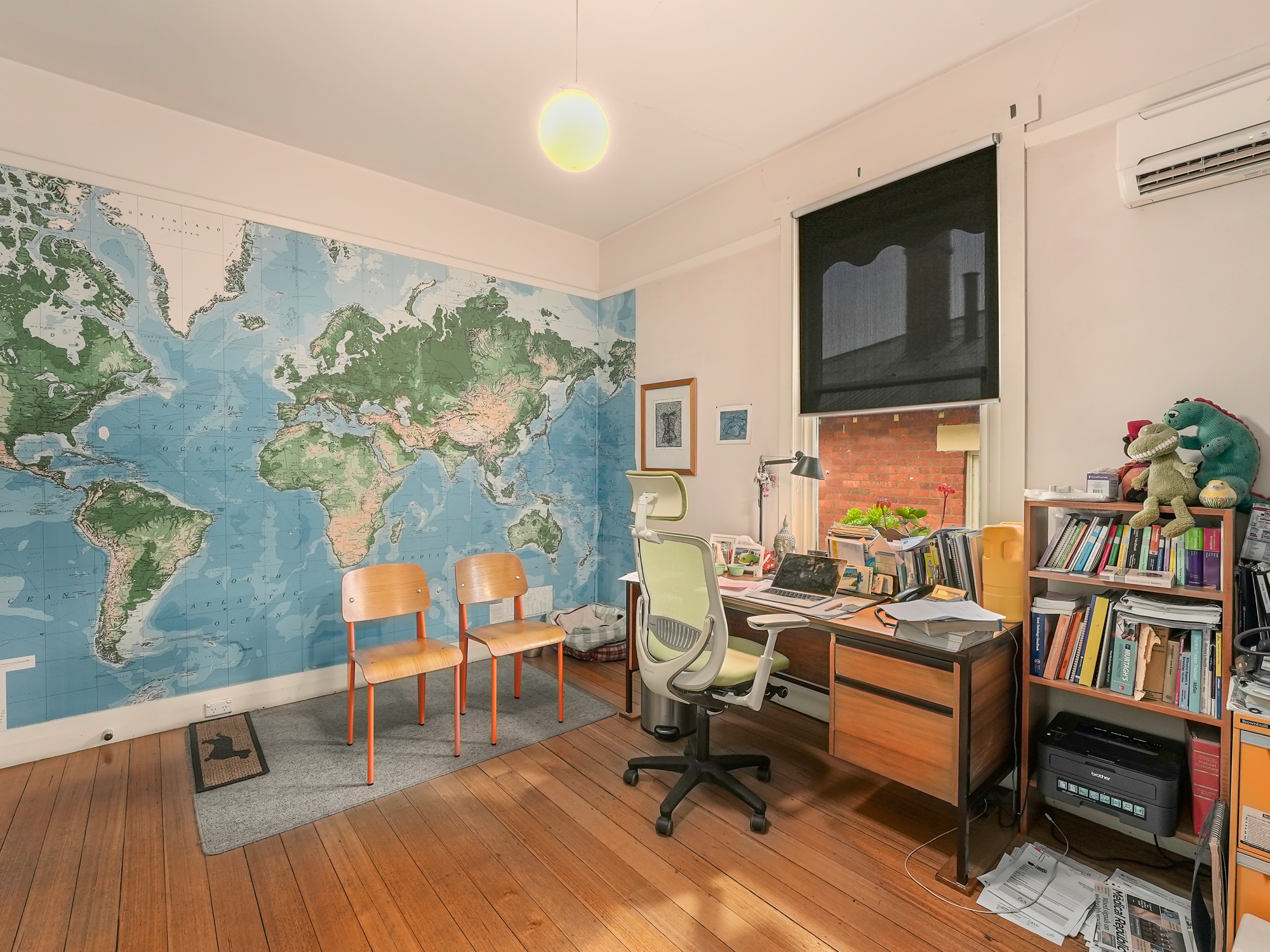 50a Frankland Street, Launceston, TAS, 7250 - Image 4