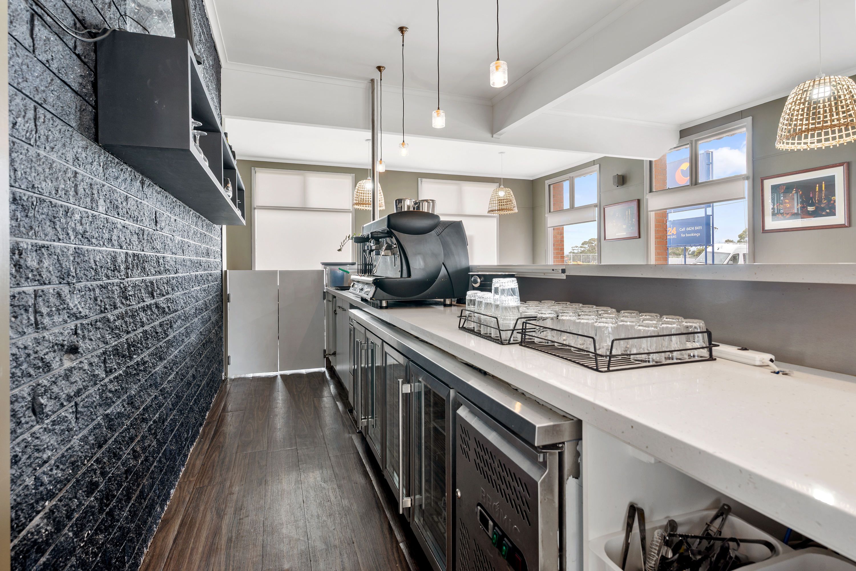 Restaurant/140-142 North Fenton Street, Devonport, TAS, 7310 - Image 12