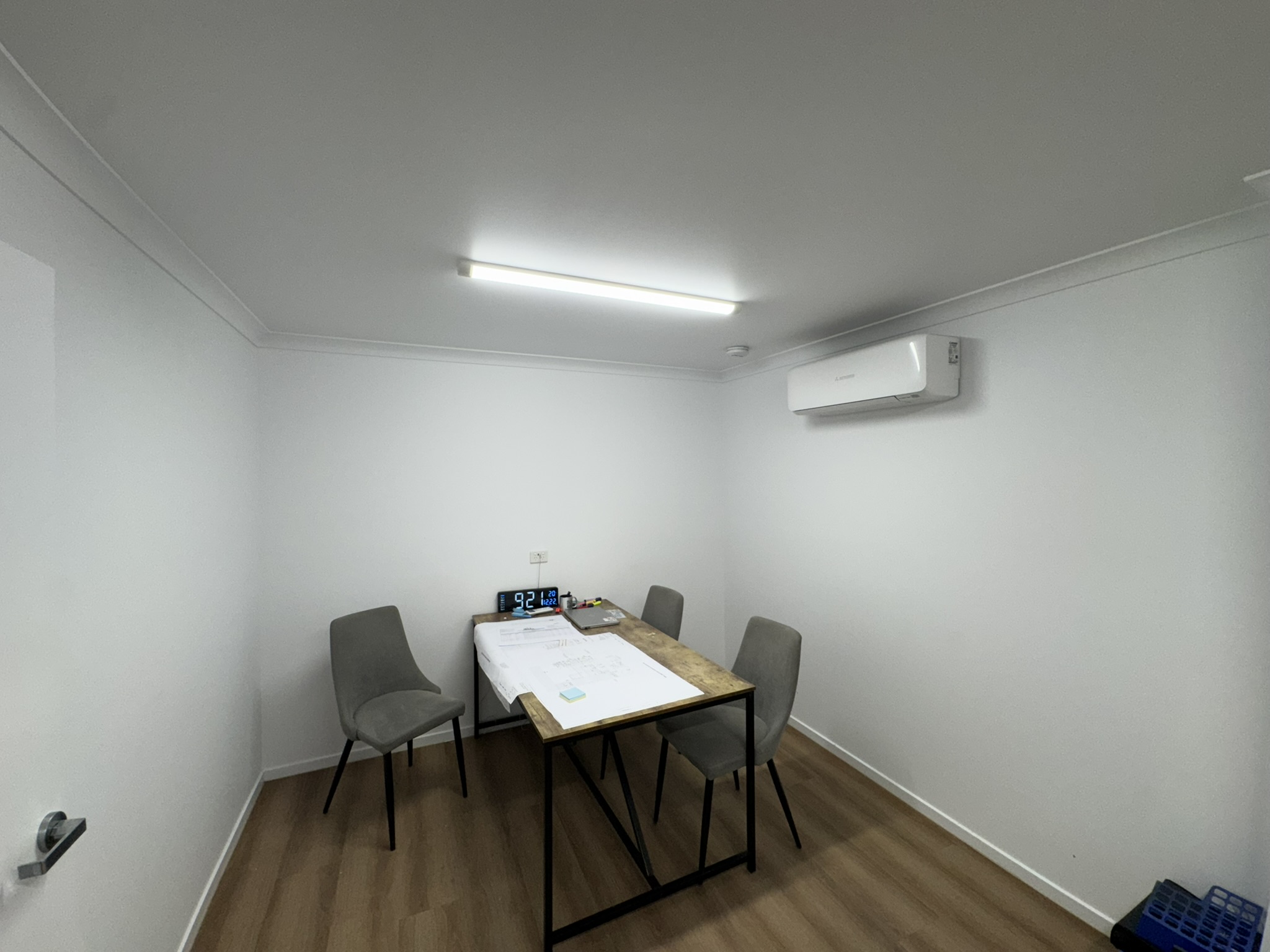 10 Wigmore Road, Spreyton, TAS, 7310 - Image 12