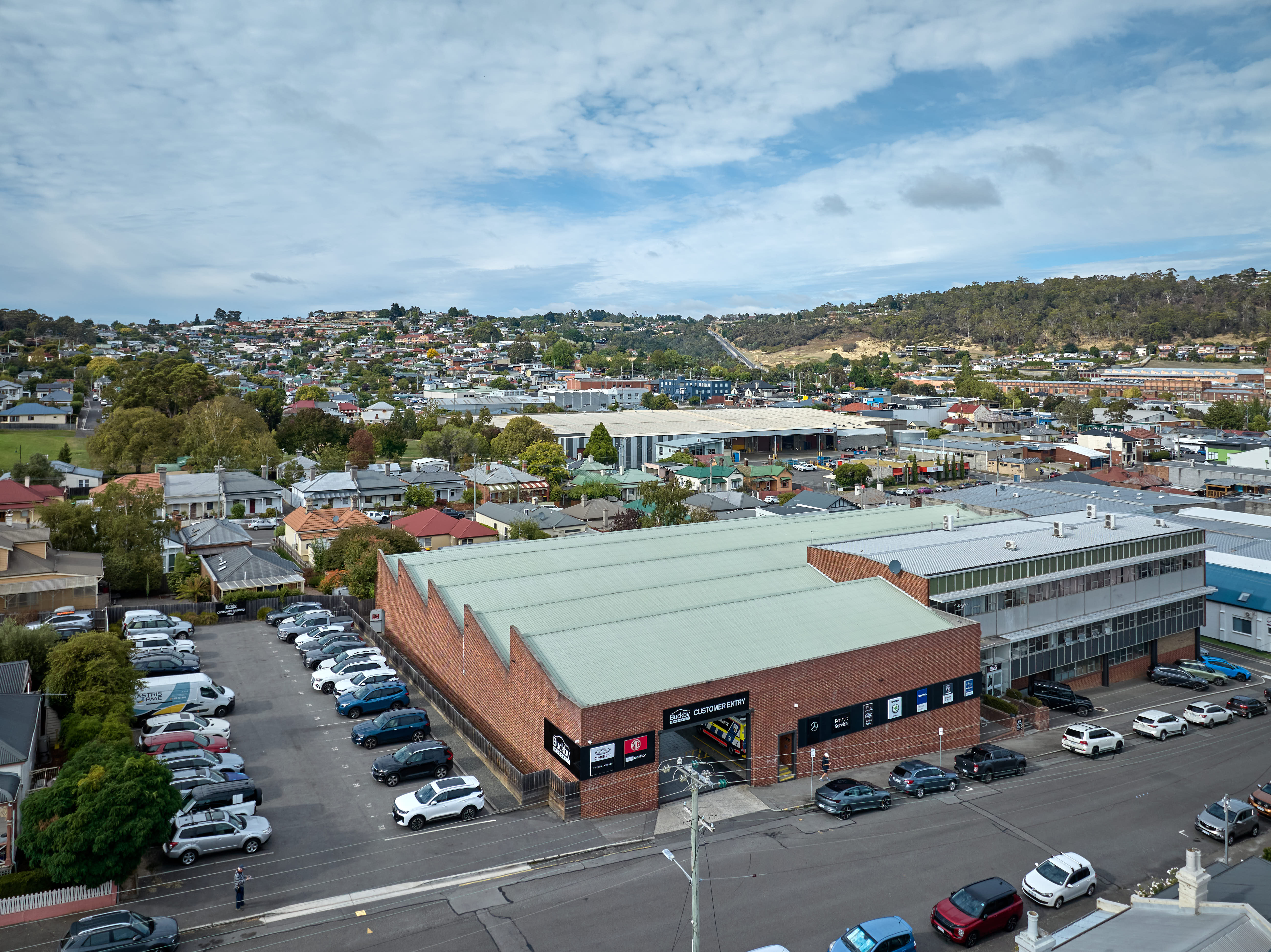 71-99 Galvin Street, Launceston, TAS, 7250 - Image 3