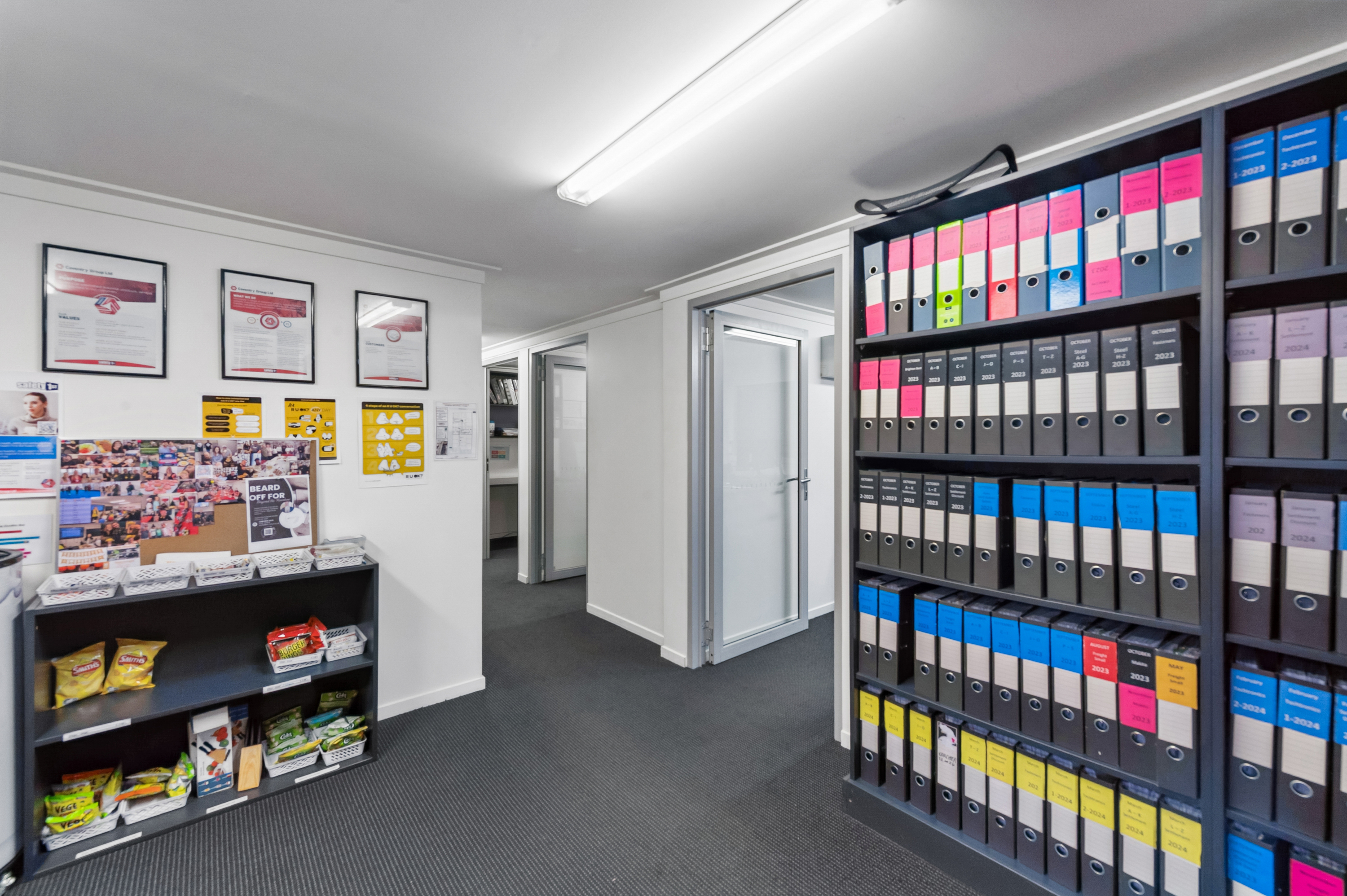 46 - 47 Formby Road, Devonport, TAS, 7310 - Image 15
