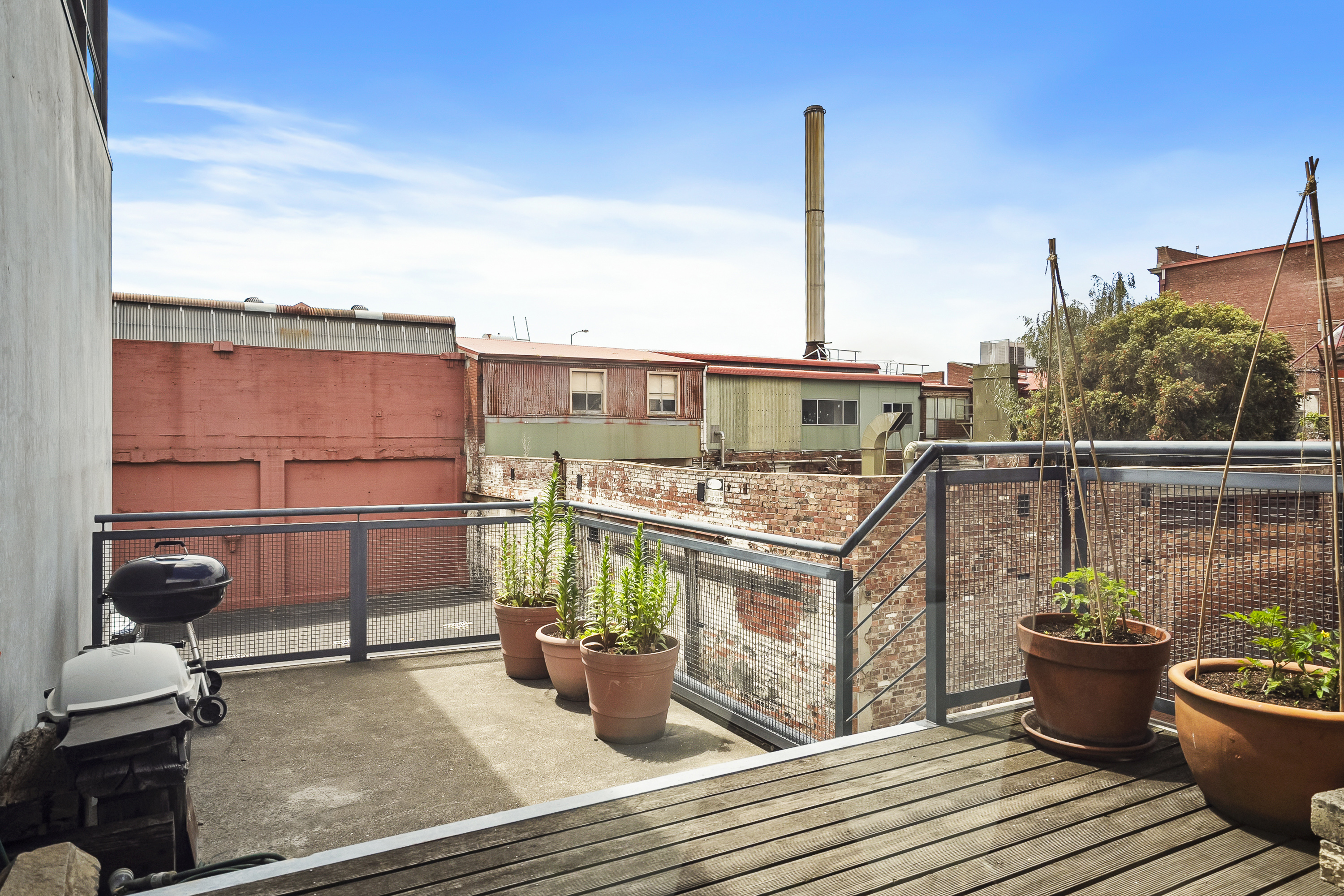 Level 1/27B Hunter Street, Hobart, TAS, 7000 - Image 8